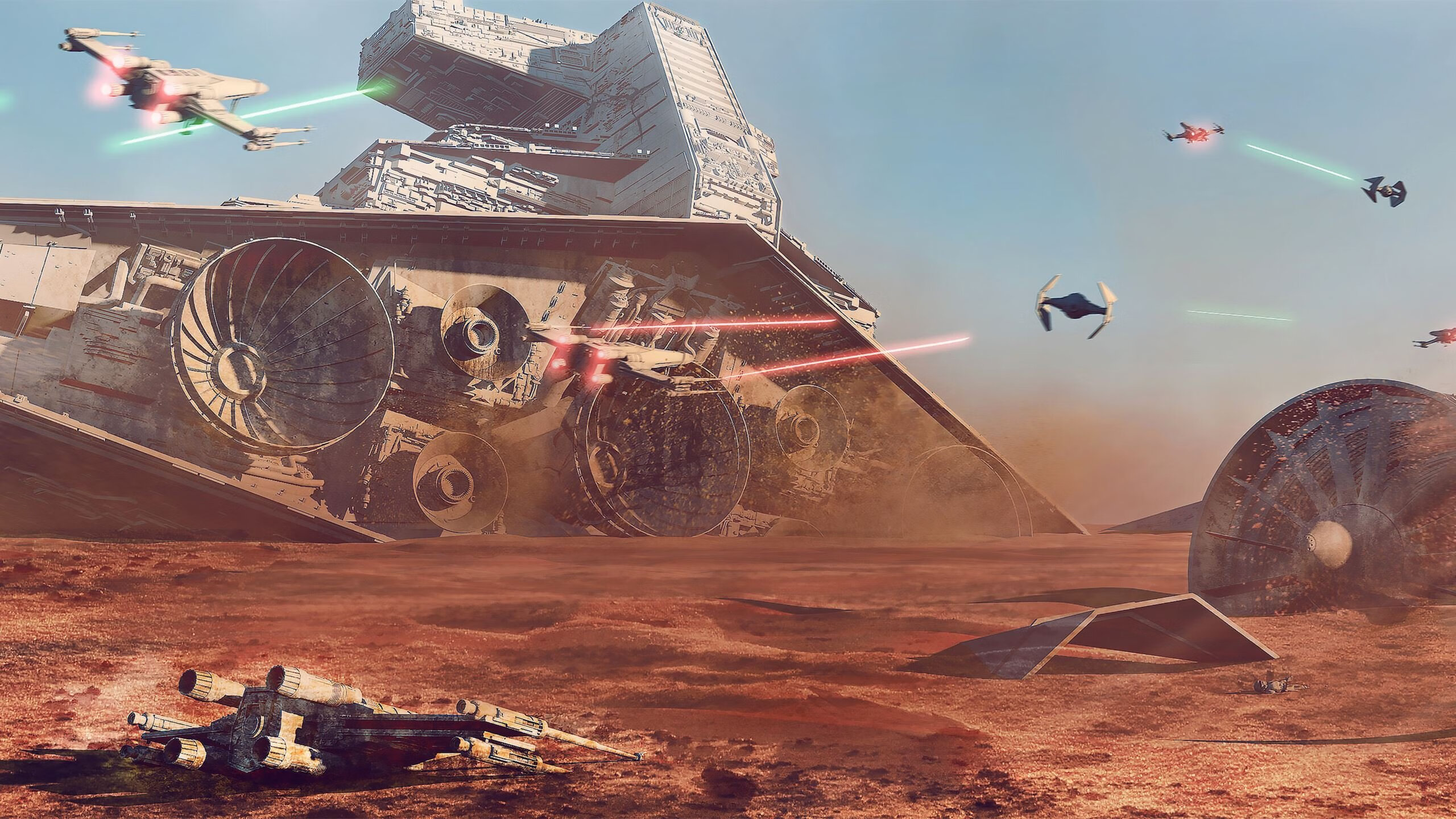 九游网页版官网入口-卡特：橄榄球赛场的完美指挥官，带领全黑队夺得世界荣誉，卡特教练cruz