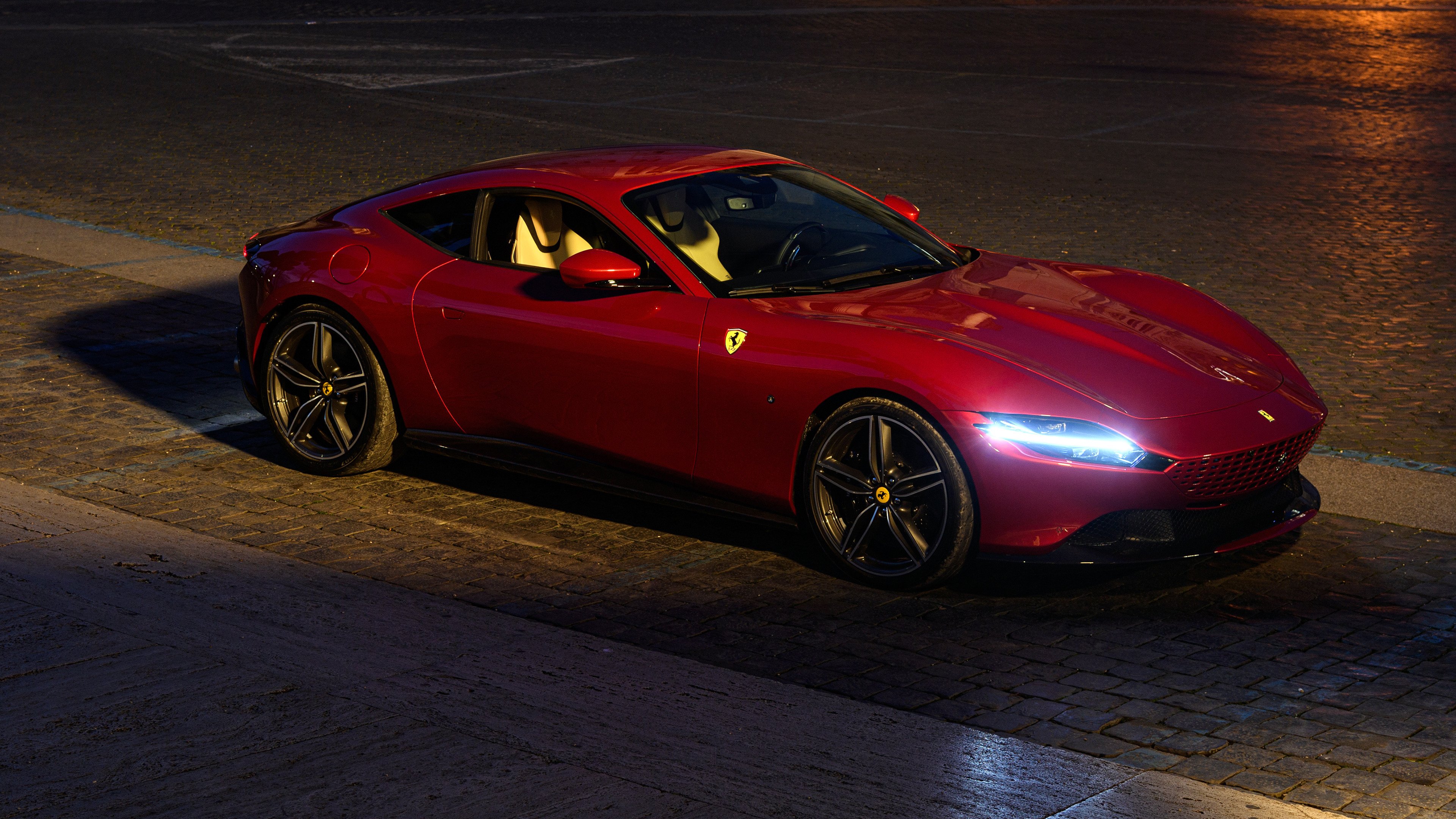 九游娱乐(jiuyou)官网-国际羽毛球大师赛赛况分析，国际羽毛球大师赛赛况分析图