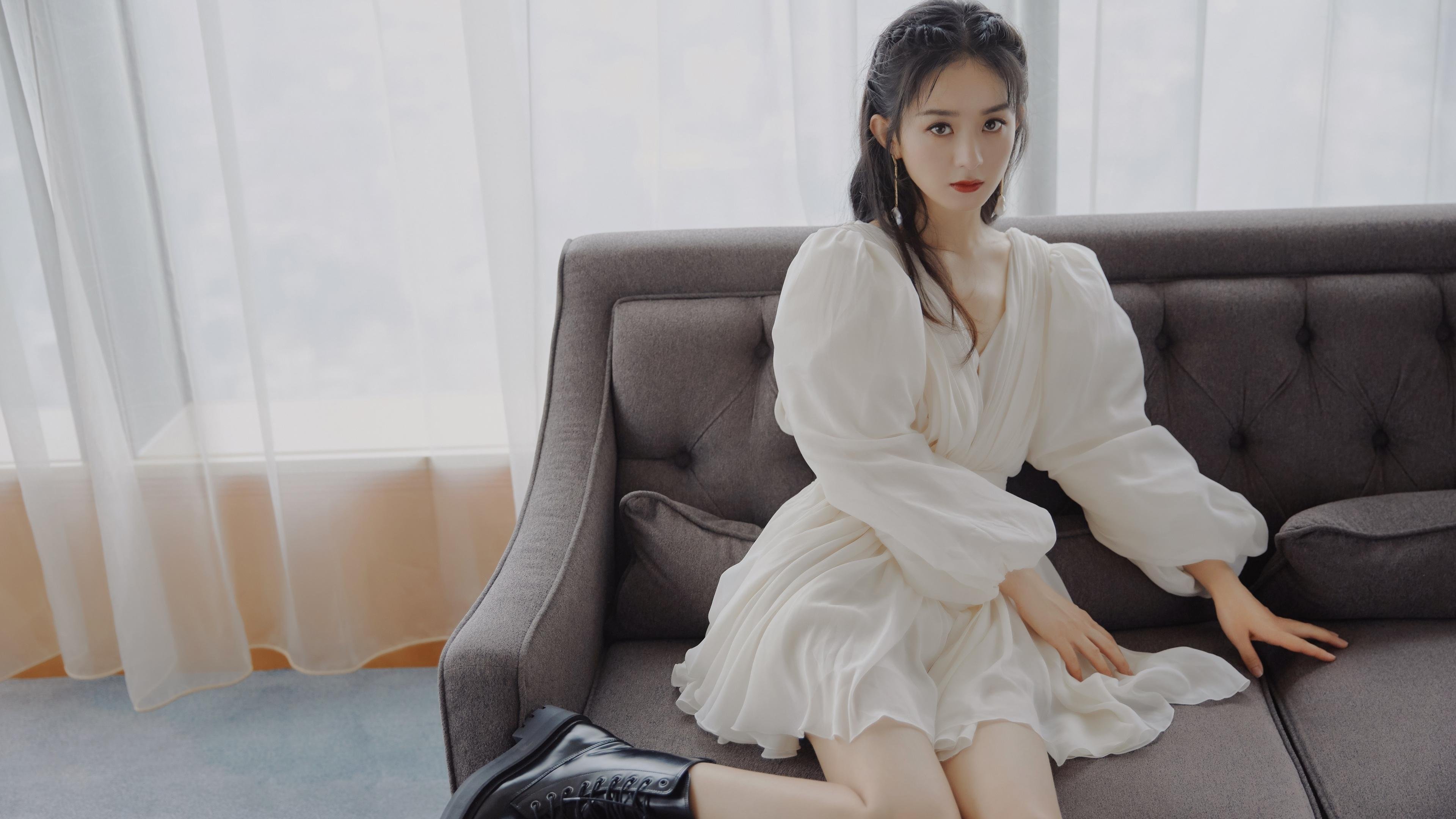 九游app官网下载-国足集中训练强化配合默契提升整体作战能力，国足训练视频集锦