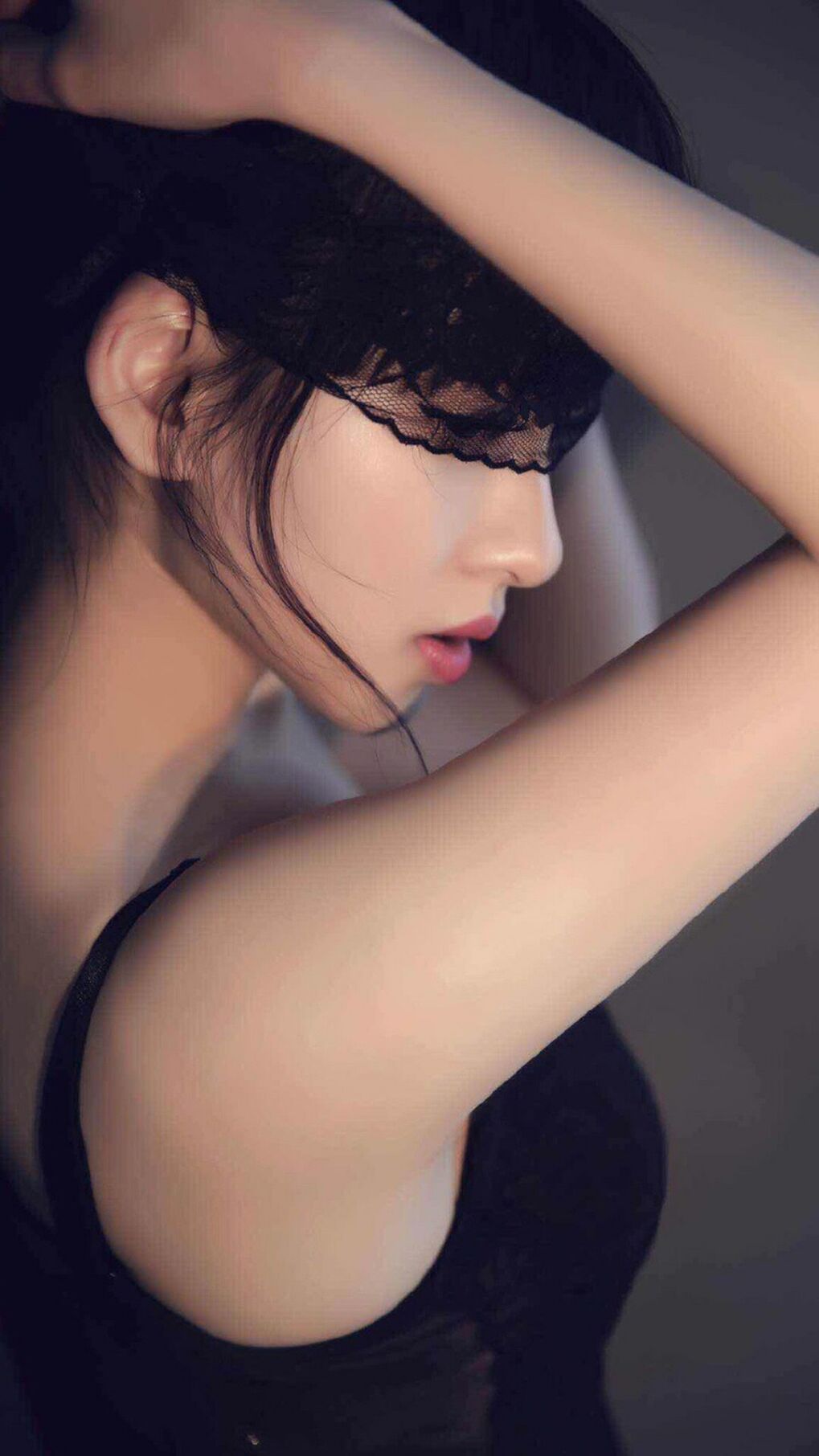 九游sports-基层橄榄球发展迅速，澳大利亚青训体系全面升级，澳大利亚英式橄榄球联赛