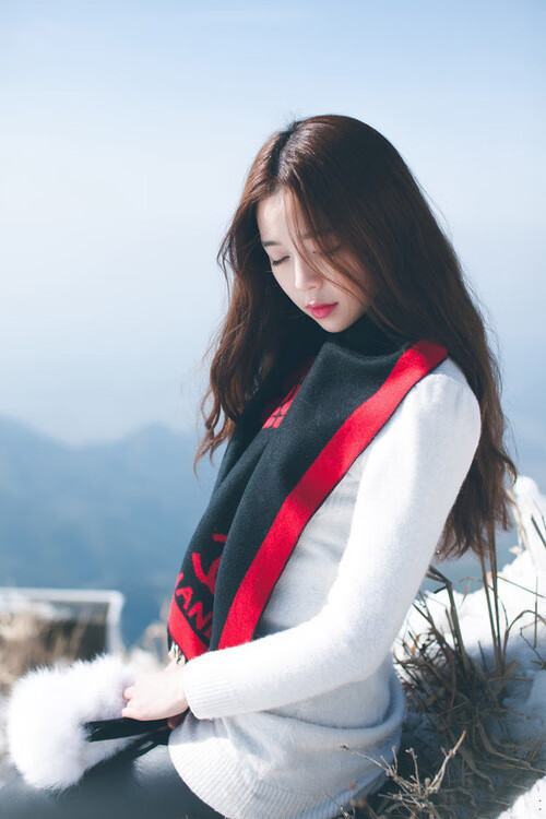 基层橄榄球发展迅速，澳大利亚青训体系全面升级，澳大利亚英式橄榄球联赛