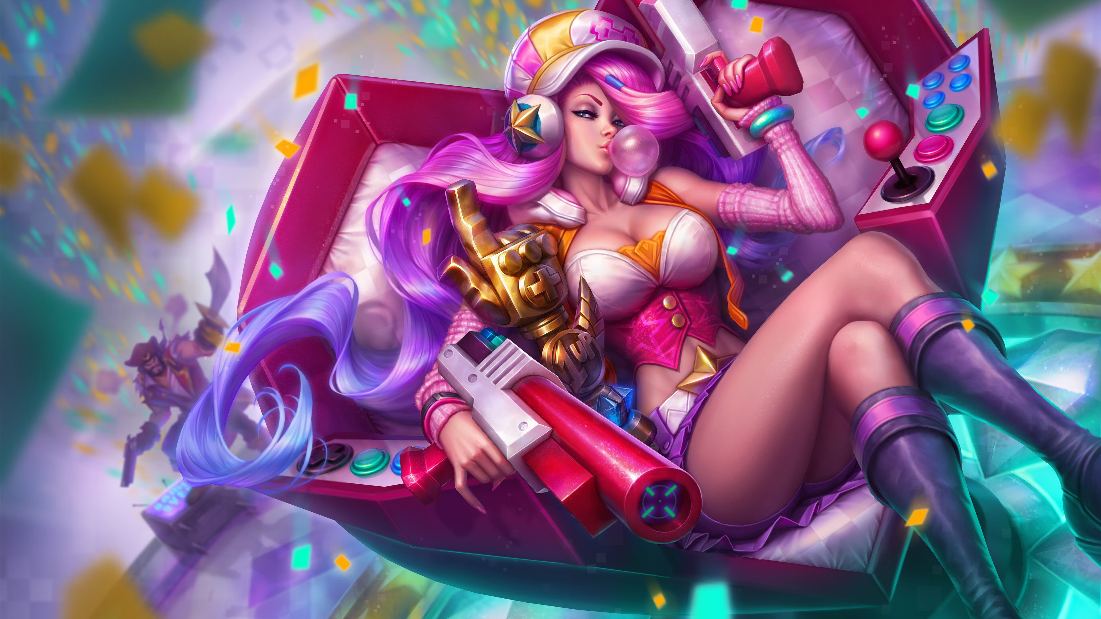 九游jiuyou-塔特：袋鼠队快速进攻的发动机，改变比赛局势，袋鼠托特包有几个版本