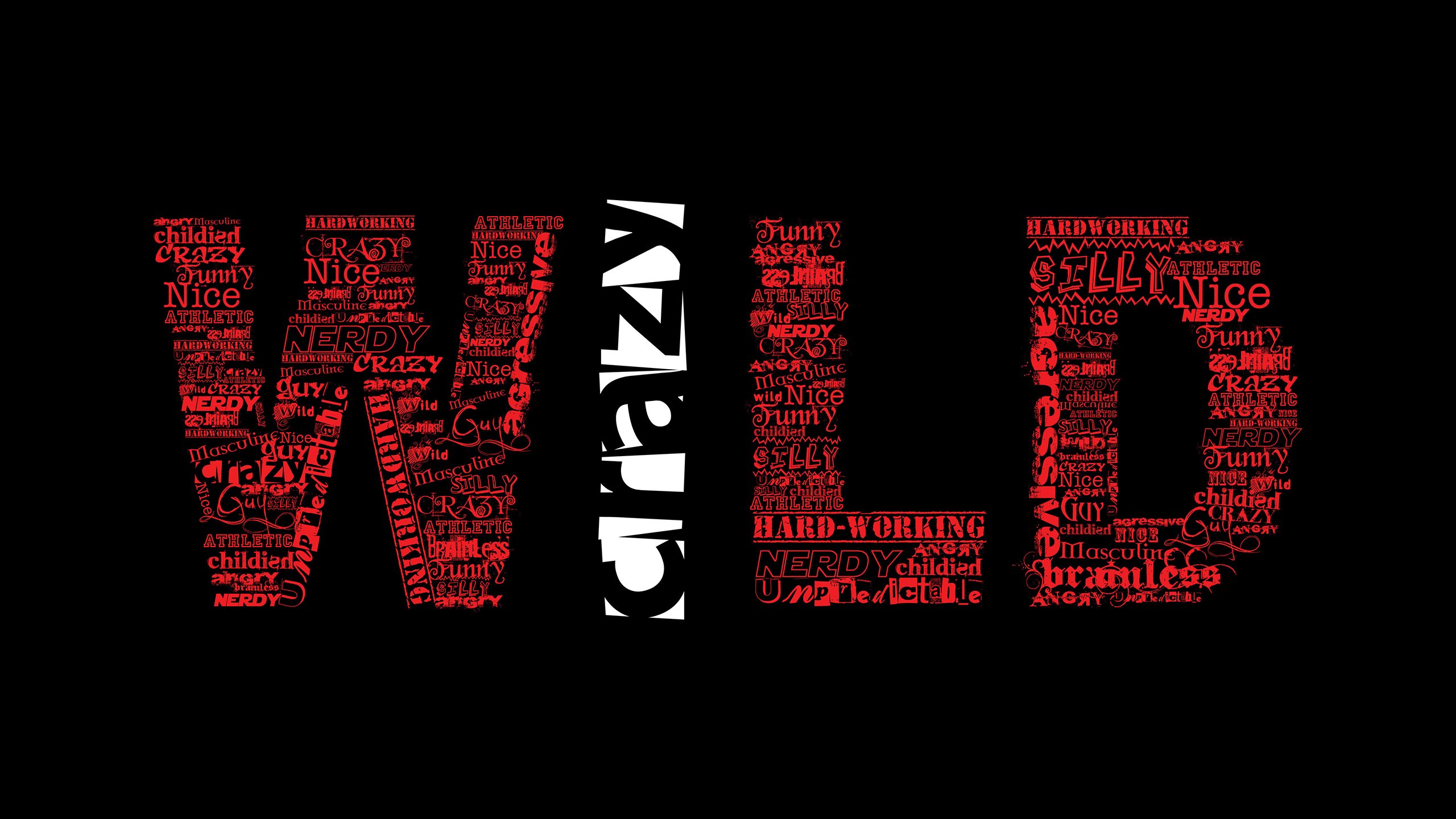 奇才重击纷争巅峰三分手引爆全场，奇才重击纷争巅峰三分手引爆全场怎么打