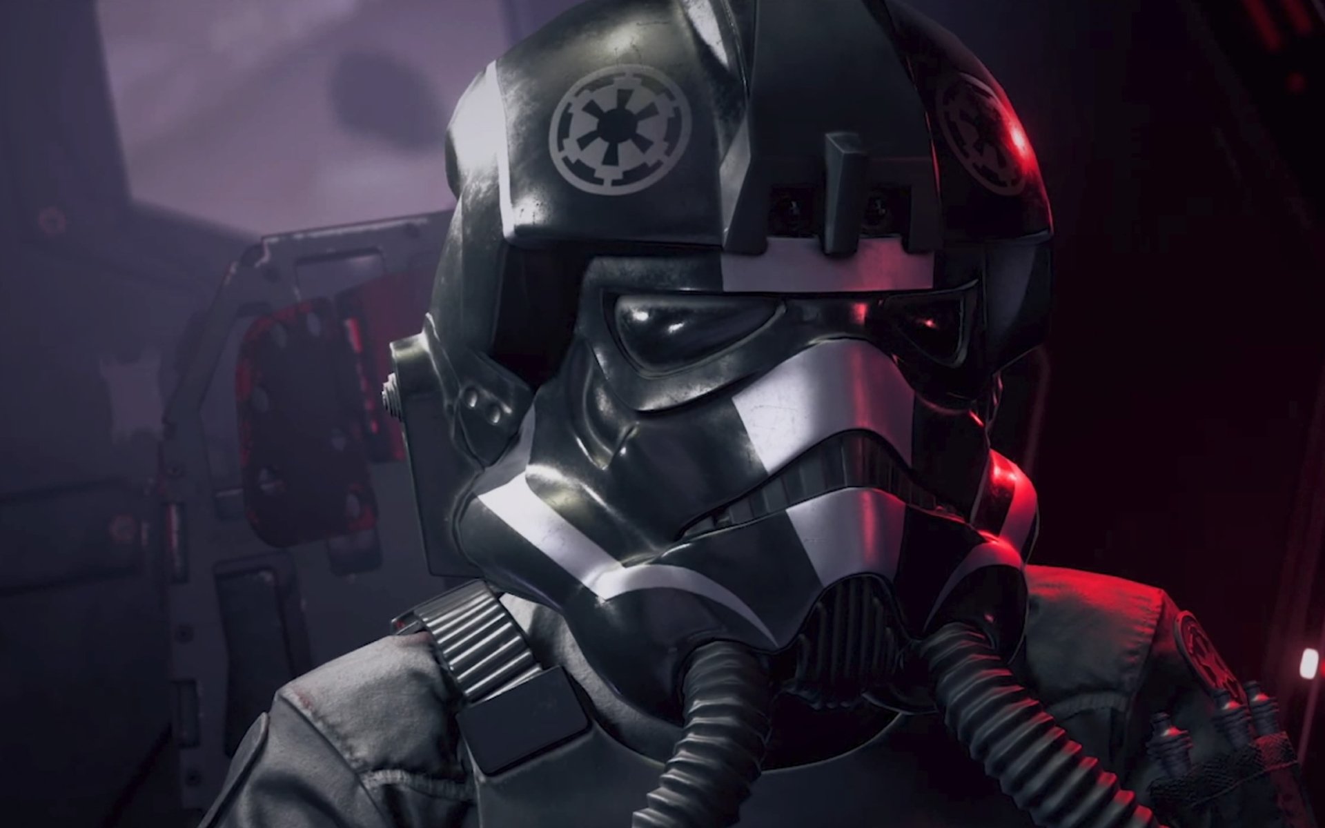 JIUYOU GAMING-女足国脚留洋归国带来先进训练理念与经验，回国女足应如何发展