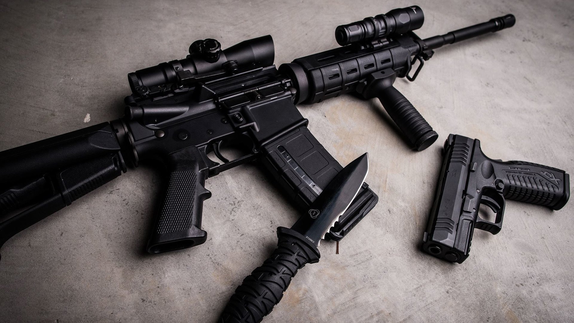 女足国脚留洋归国带来先进训练理念与经验，回国女足应如何发展