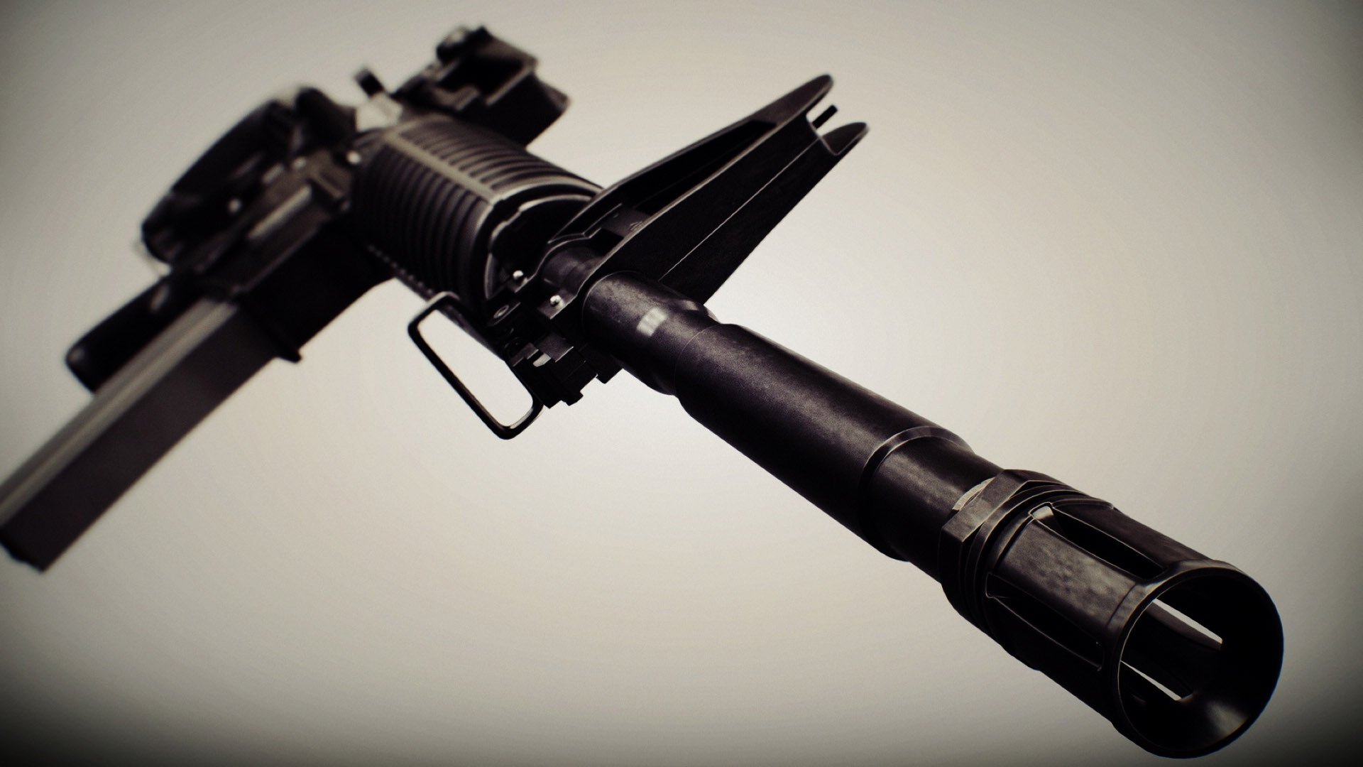 希腊男子蛙泳爆发力强劲，希腊游泳队5人确诊