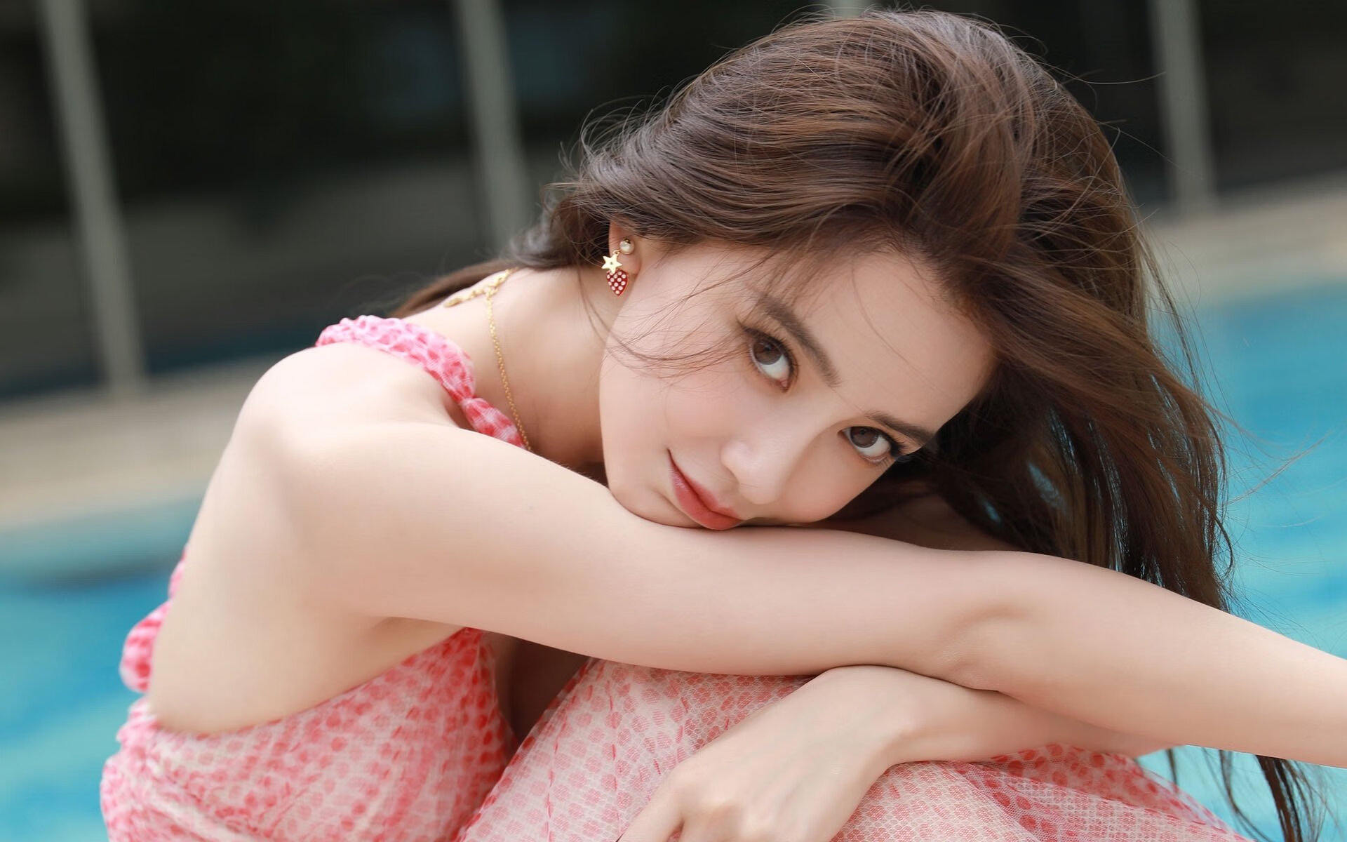 平台上线回顾专题呈现本赛季高光瞬间引发球迷热议