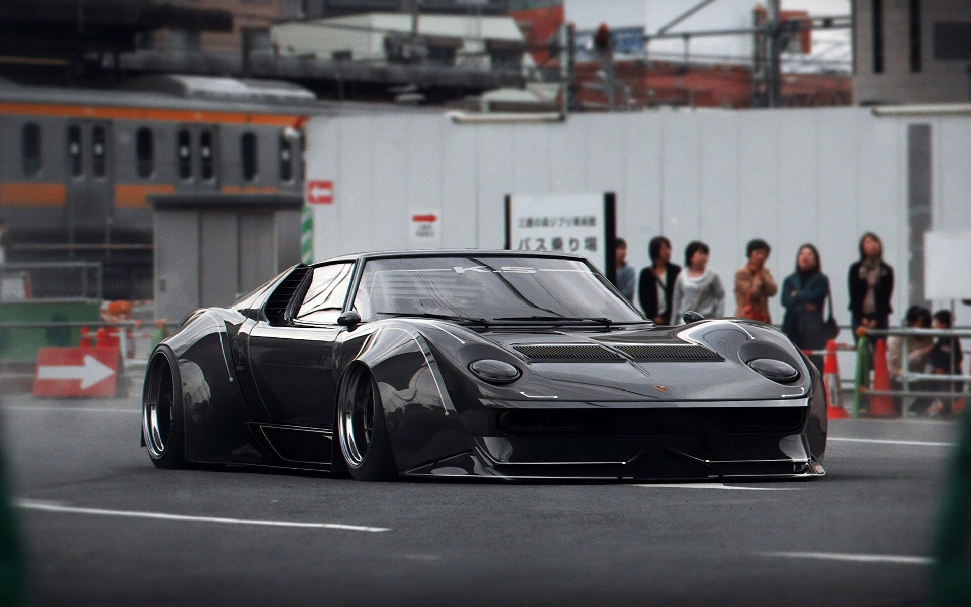 九游登录中心-庞蒂短距离蝶泳赛道上的亮点