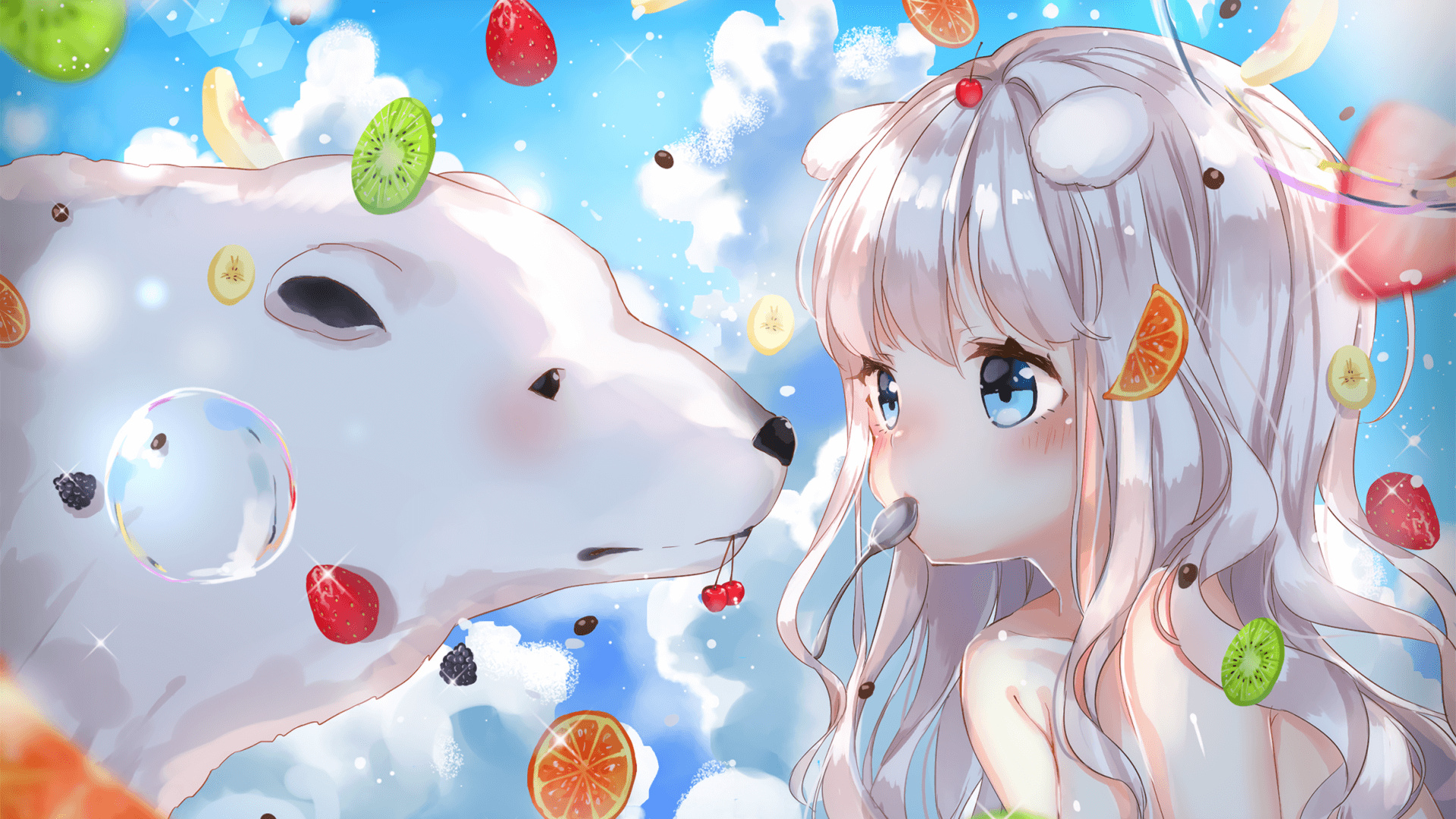 JiuyouAPP下载-弗兰：他以稳定的防守和准确的传球为全黑队进攻提供保障，弗兰效力过哪些球队