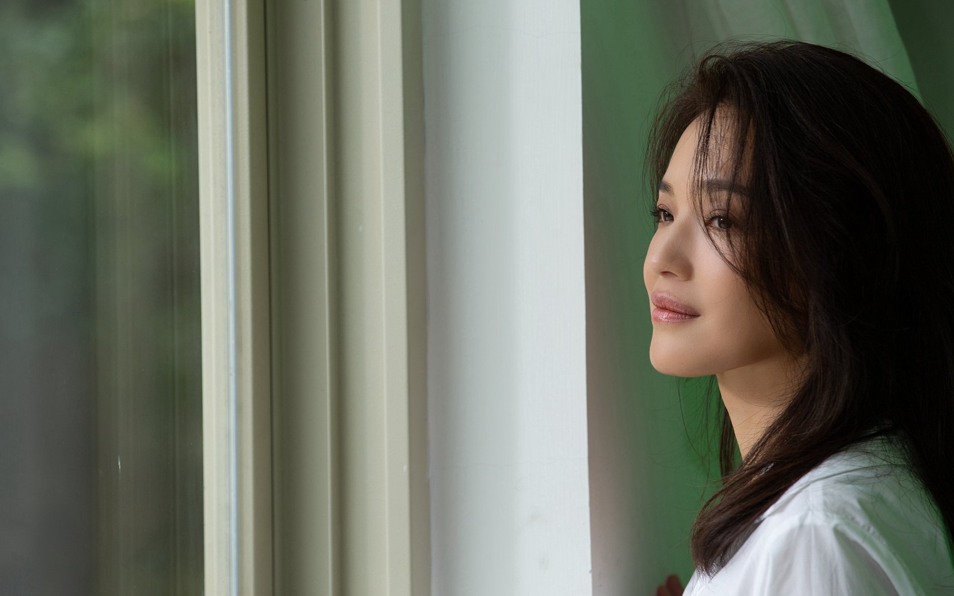 九游网页版入口-张雨霏赛事中展现坚韧精神，张雨霏比赛结果