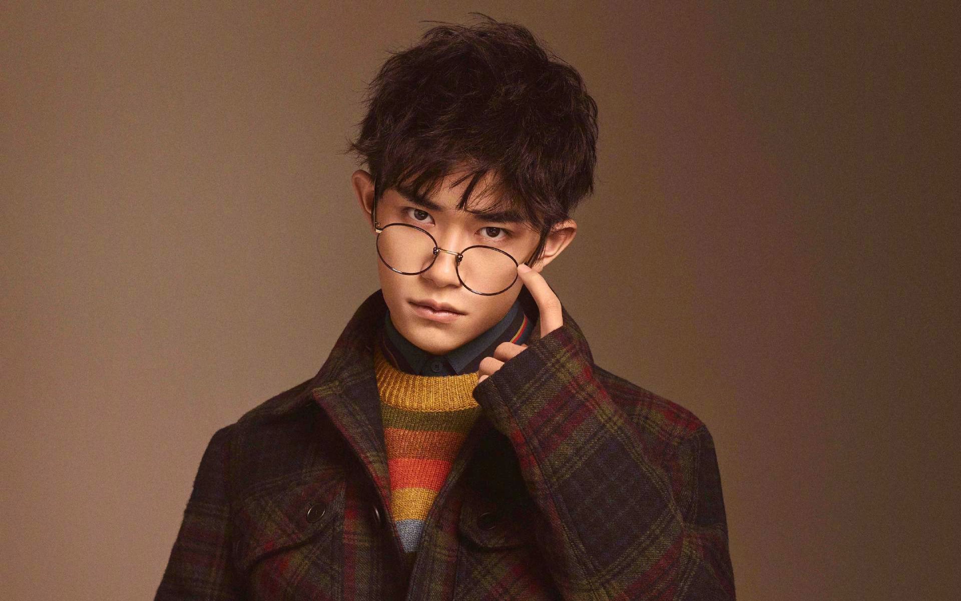 九游娱乐(jiuyou)官网-张雨霏新泳姿突破个人成绩瓶颈，张雨霏 泳帽