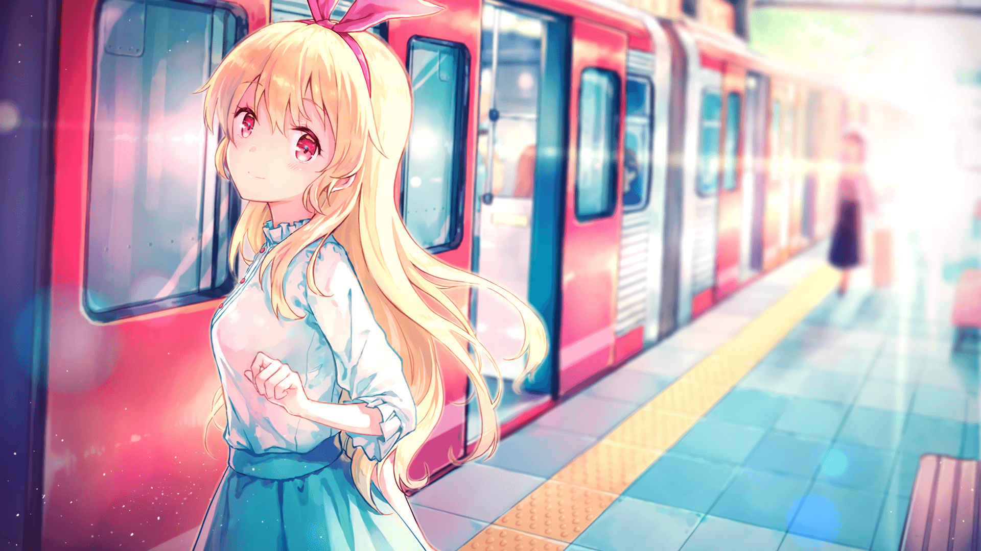 托里·哈斯克冲线瞬间引爆现场，哈里托马斯nba