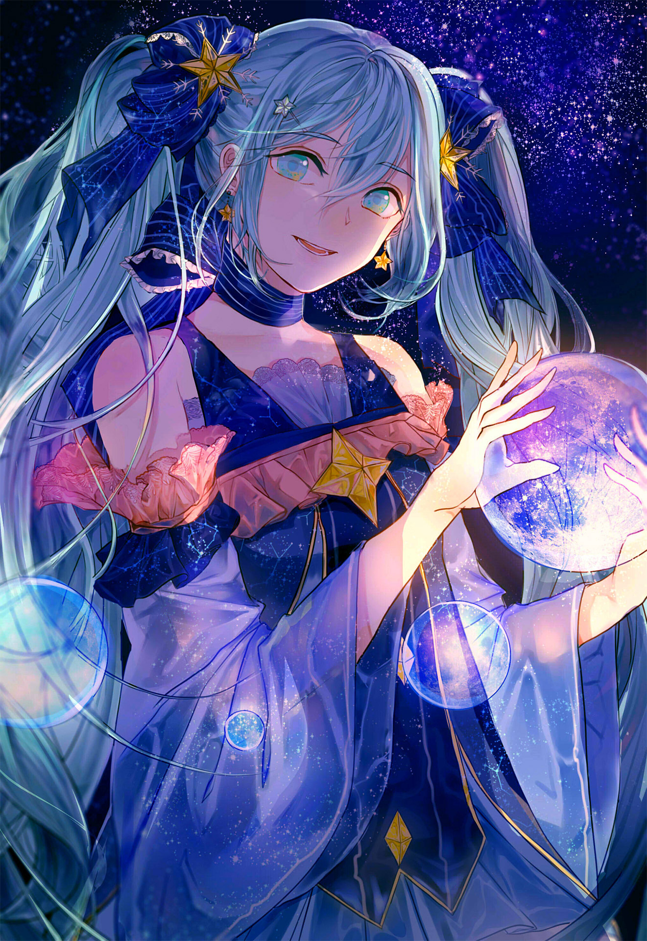 九游jiuyou-意甲百战不殆：细节中体现战术层次，意甲最快百球