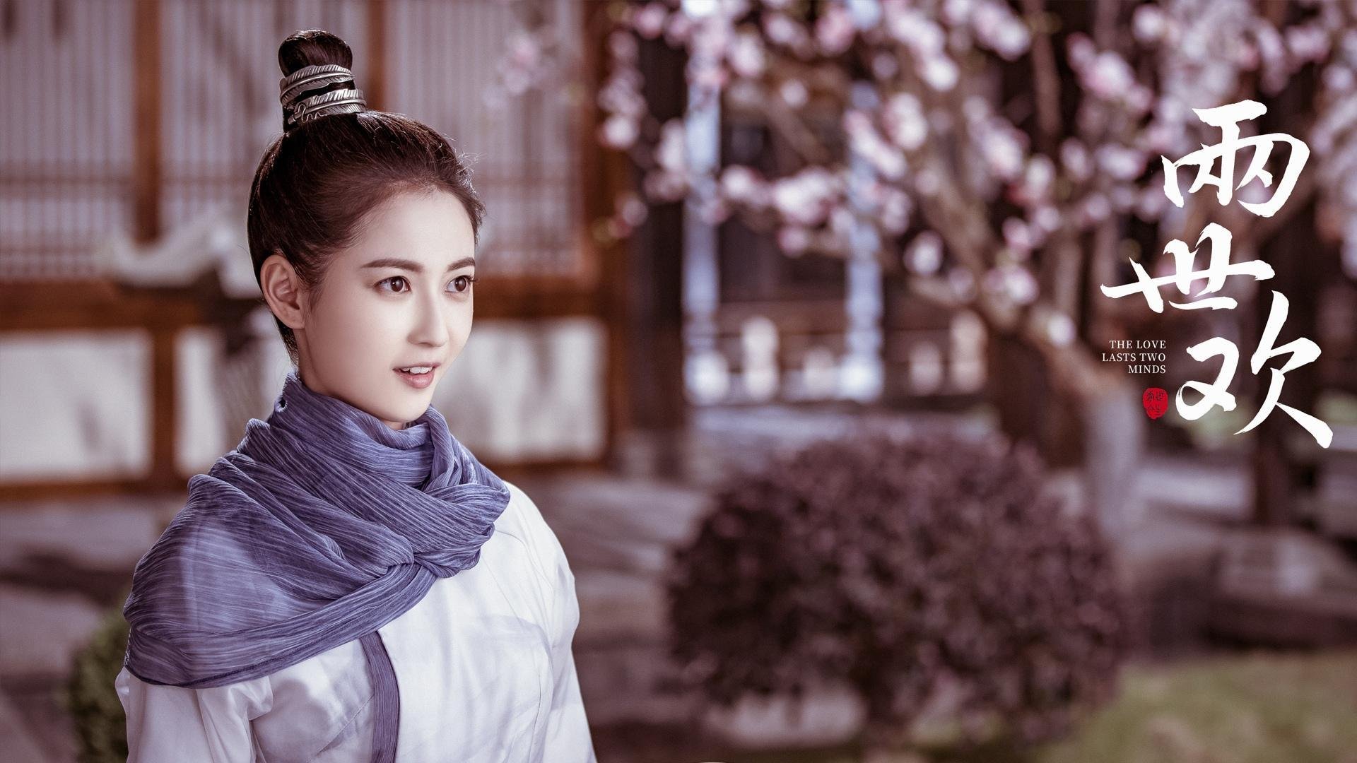 意甲百战不殆：细节中体现战术层次，意甲最快百球