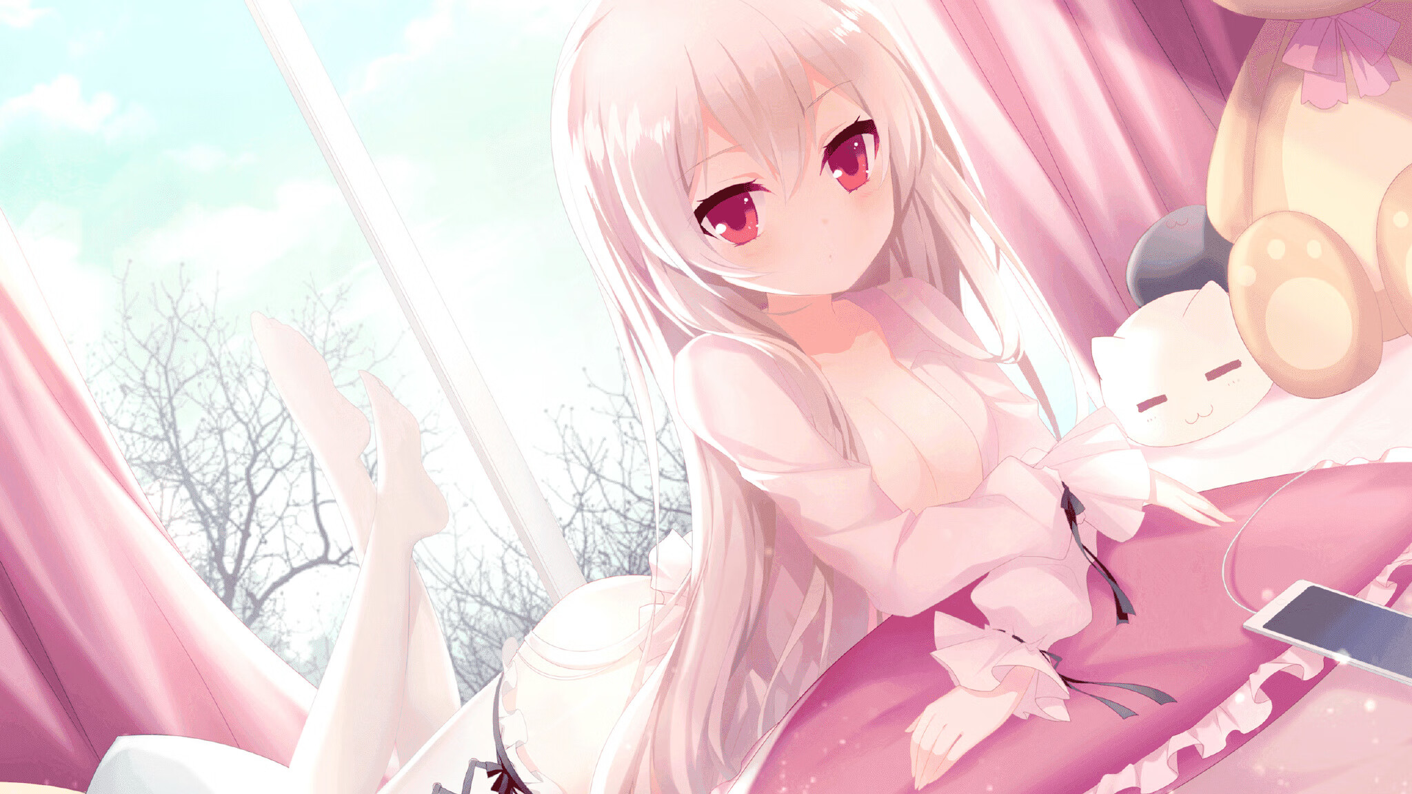 九游娱乐APP-斯洛伐克男篮在欧洲大赛中勇敢追梦，冲击冠军佳绩，斯洛伐克欧洲杯大名单公布