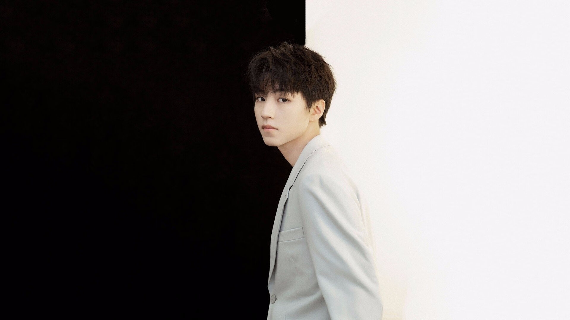 掘金主力球员赛后发表感言感谢教练支持,掘金 主教练