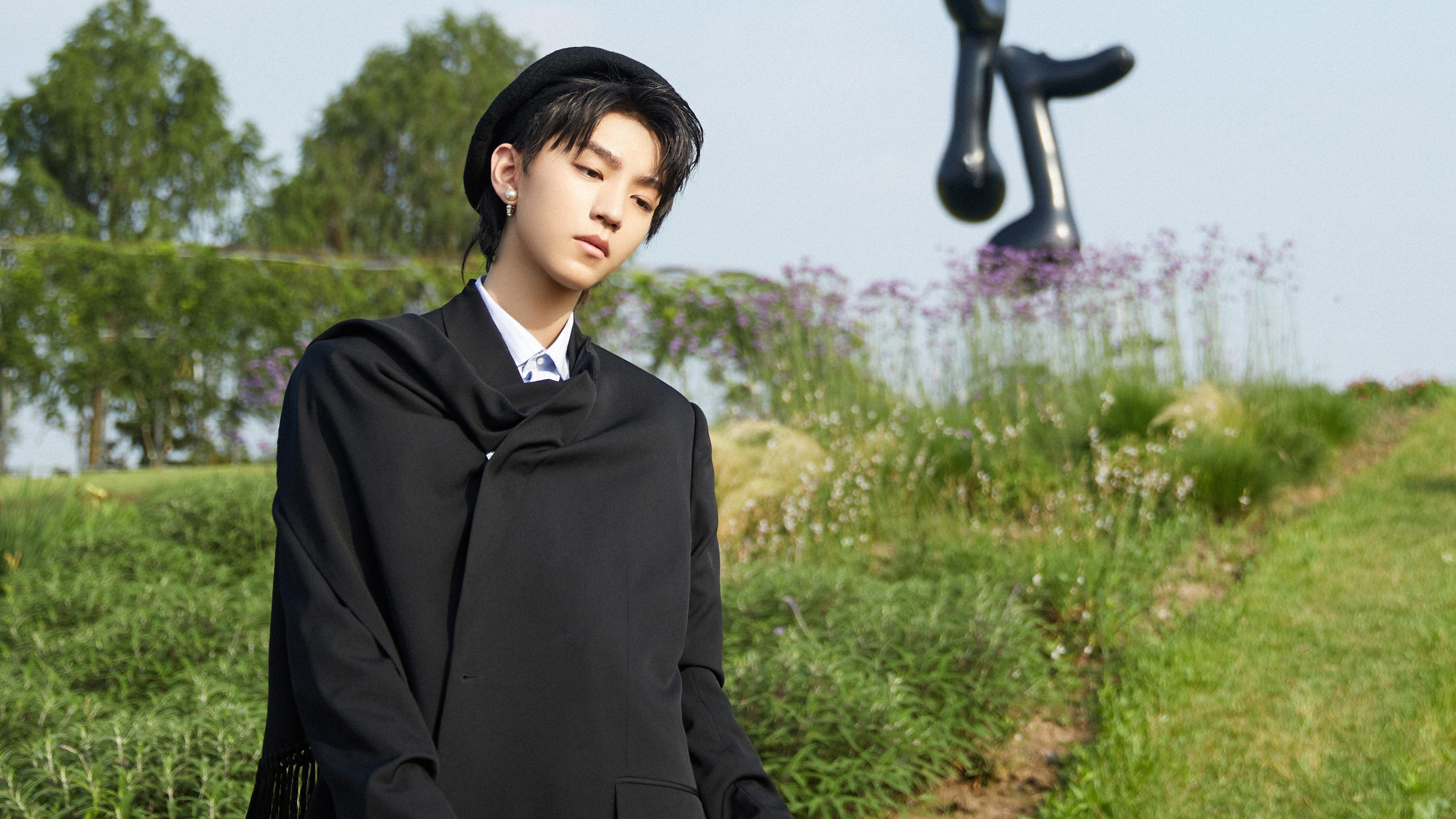 新闻中心定期发布锻炼指南与健康提示专栏，新闻中心定期发布锻炼指南与健康提示专栏怎么写