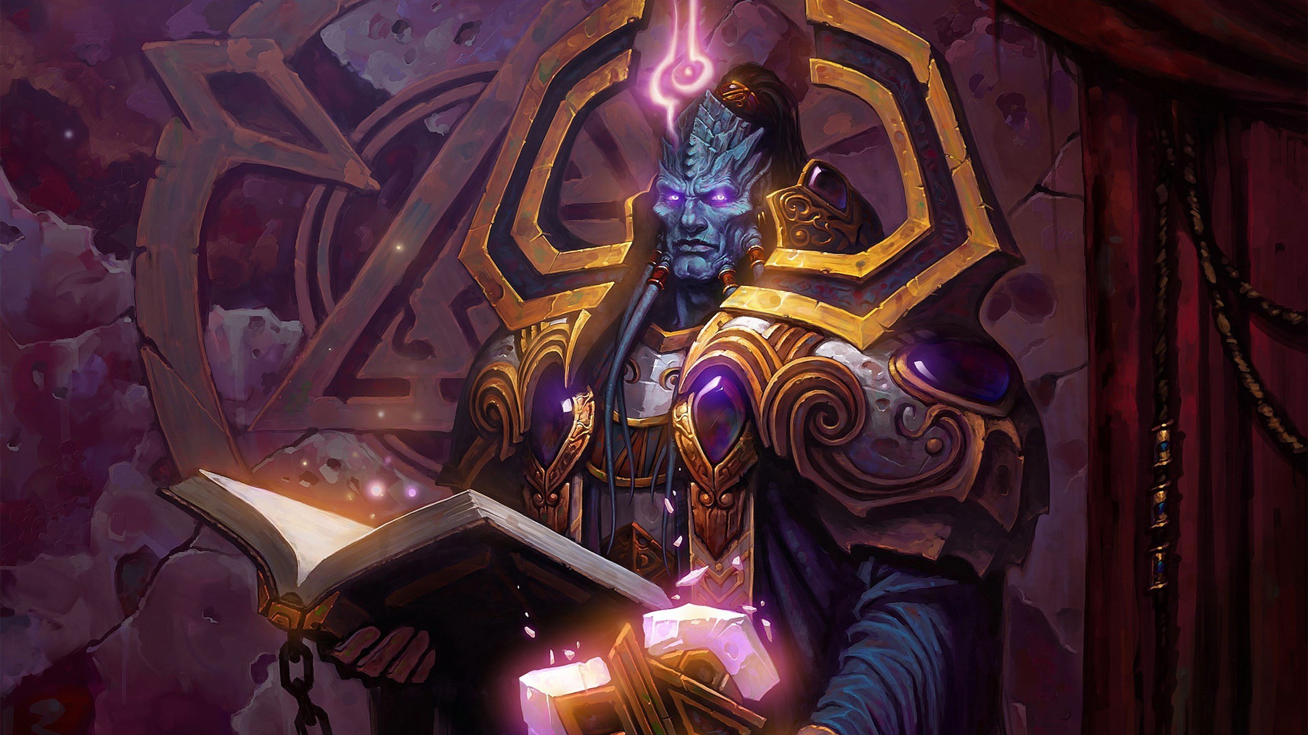 九游下载官网-日本女篮在亚锦赛中夺得金牌，亮丽表现赢得赞誉