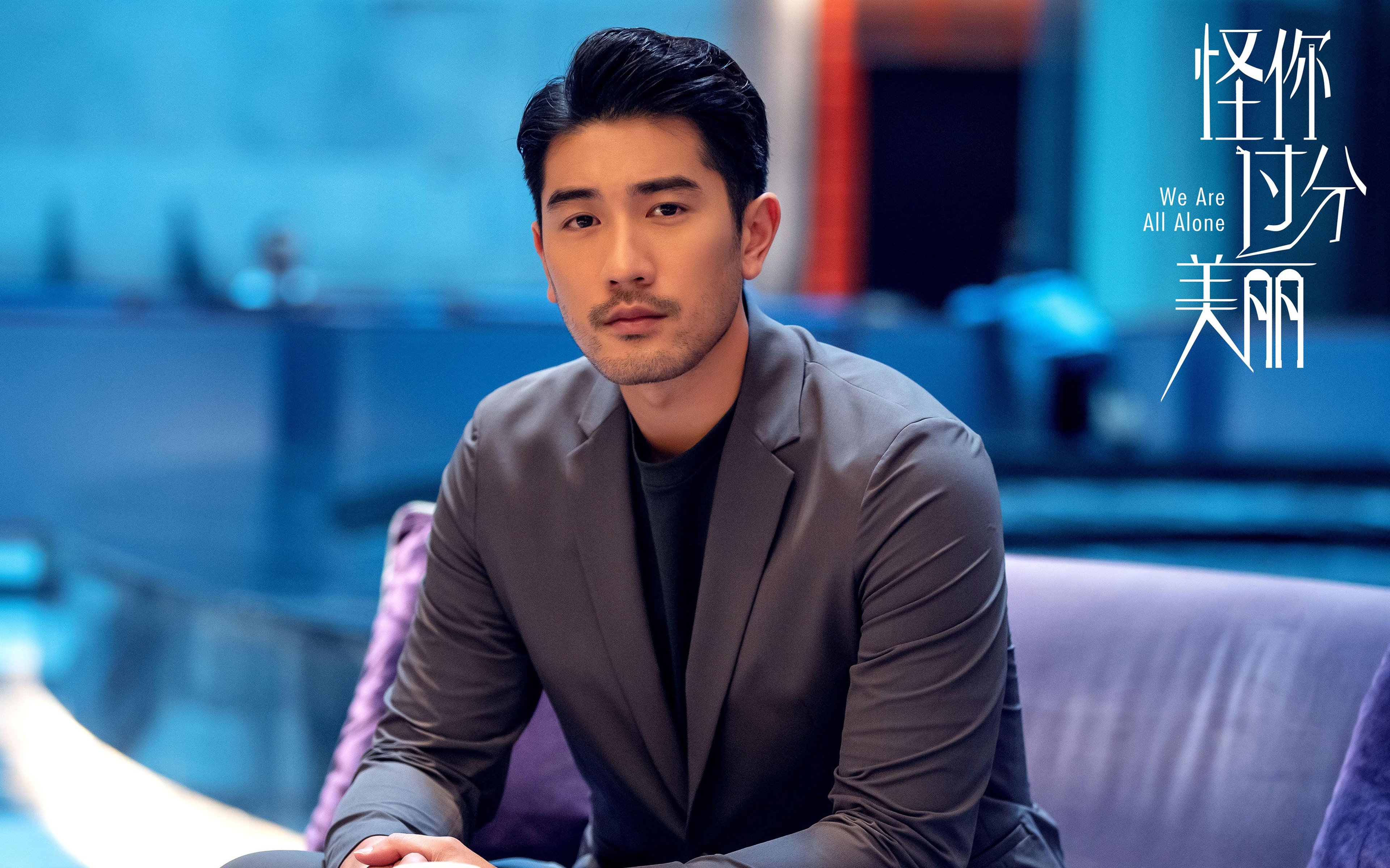 九游(jiuyou)官方网站-校园足球探索在线评估平台同步记录技术指标变化，校园足球app方案