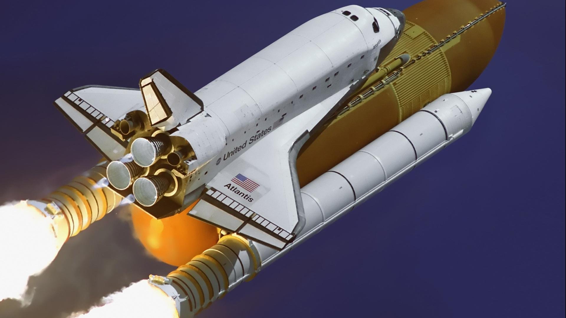 校园足球探索在线评估平台同步记录技术指标变化，校园足球app方案