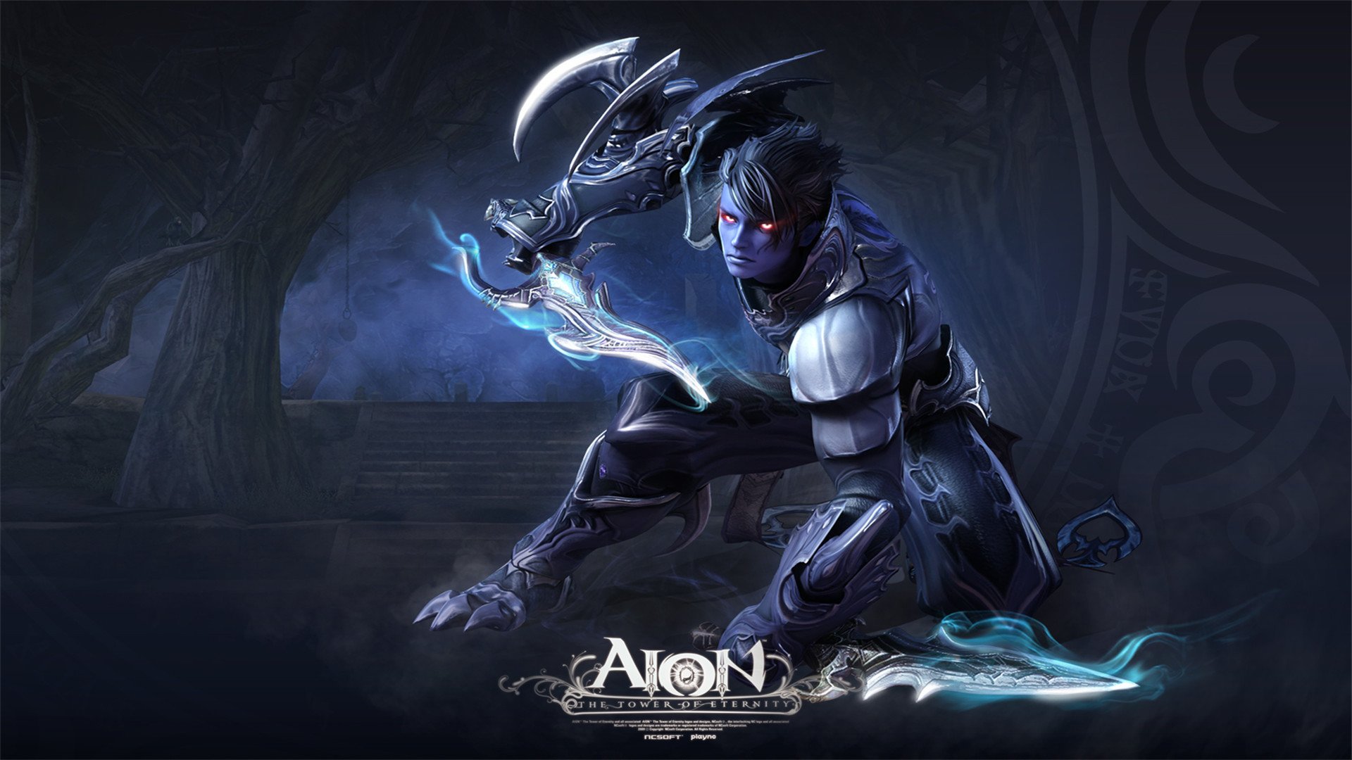 李娜直播带货推广青少年体育装备,李娜形体直播