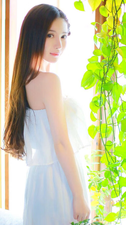 九游娱乐官网 (JIUYOU)-欧洲杯变阵再升级：战术创新引爆全场！，欧洲杯进阶