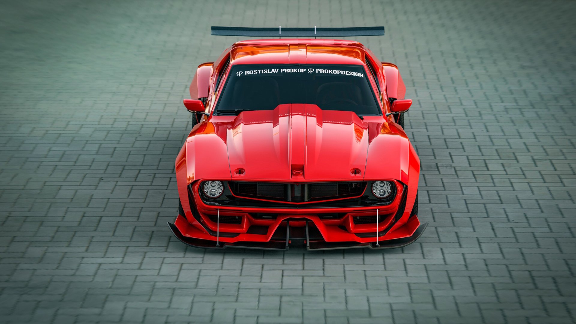 欧洲杯变阵再升级：战术创新引爆全场！，欧洲杯进阶