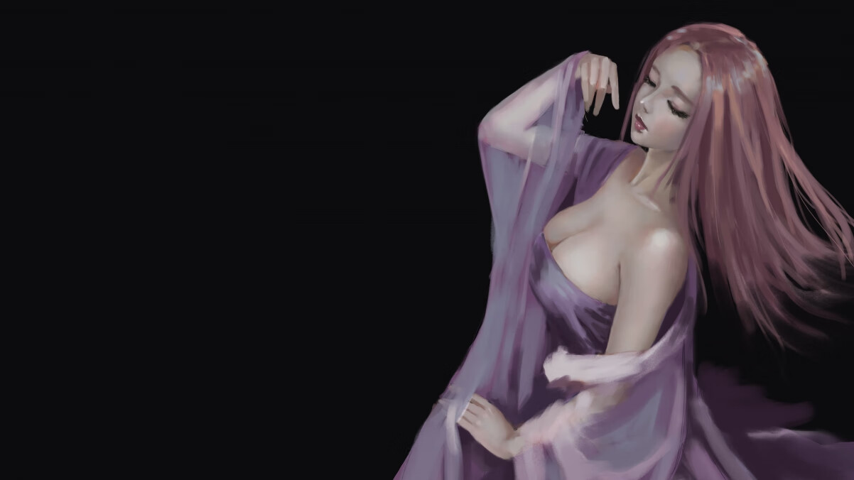 格鲁吉亚女篮在欧洲锦标赛中表现出色，逐步走向国际舞台，格鲁吉亚篮球赛