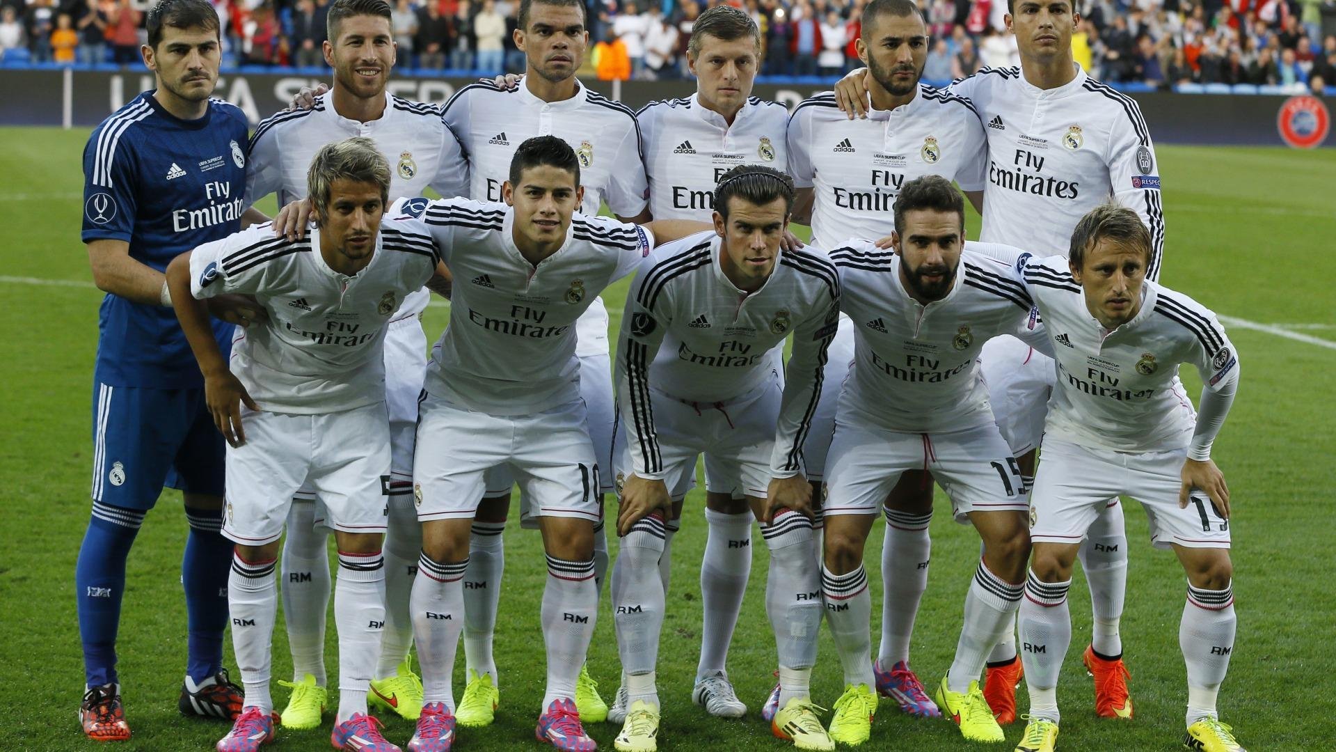 Jiu You-欧洲杯变阵奇迹：多变布局引领潮流！，欧洲杯迎来结局