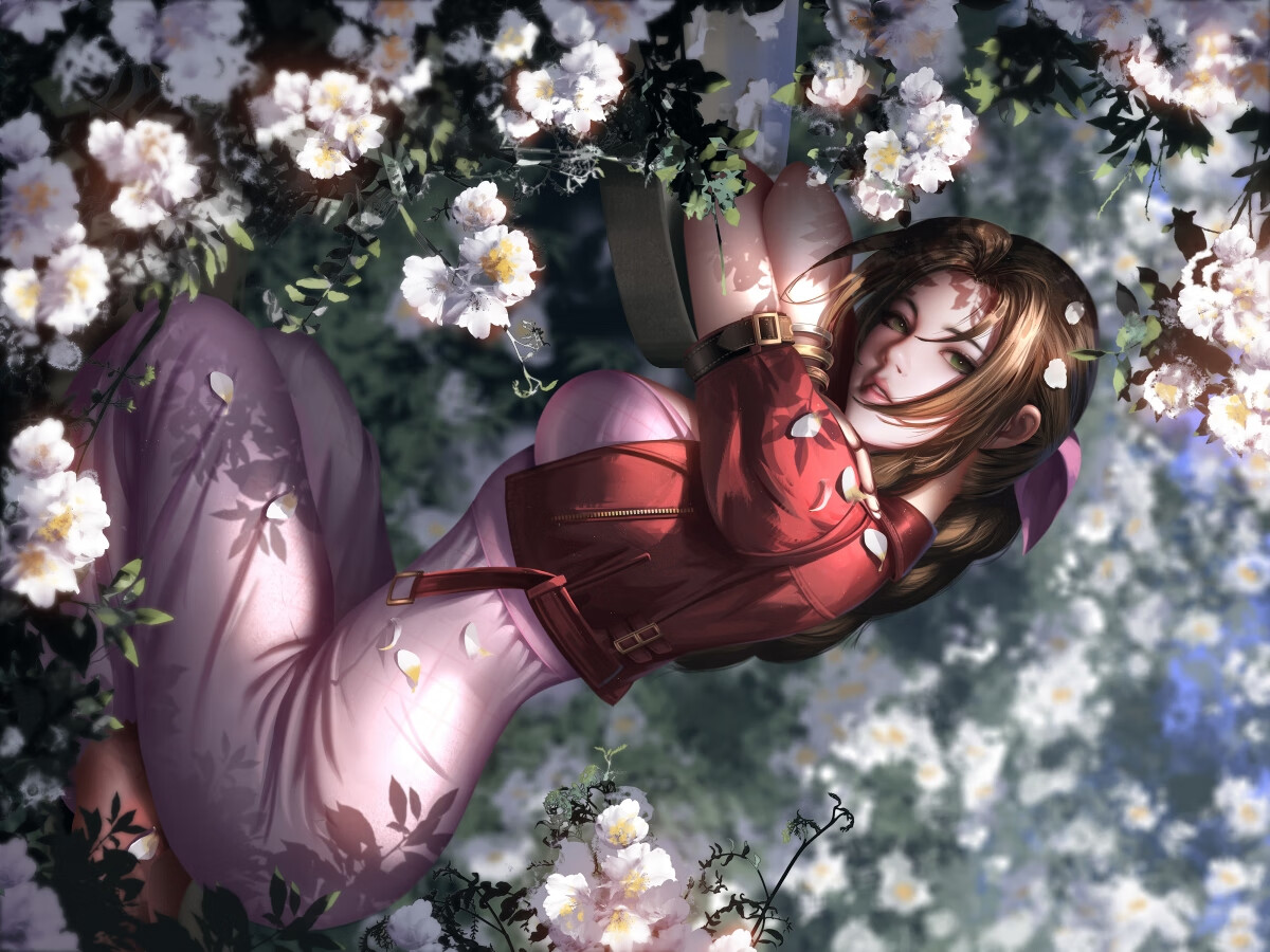 九游游戏中心-比赛节奏掌控精准，抗压能力突出，比赛环节名称大全