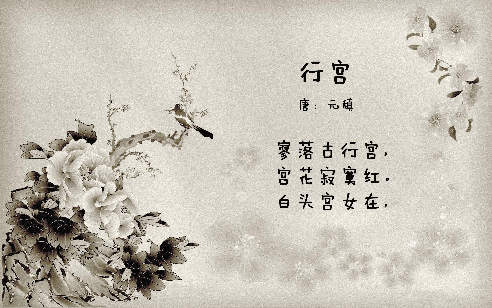 九游娱乐(jiuyou)官网-水球淘汰赛希腊男队顶住压力，奥运会希腊水球