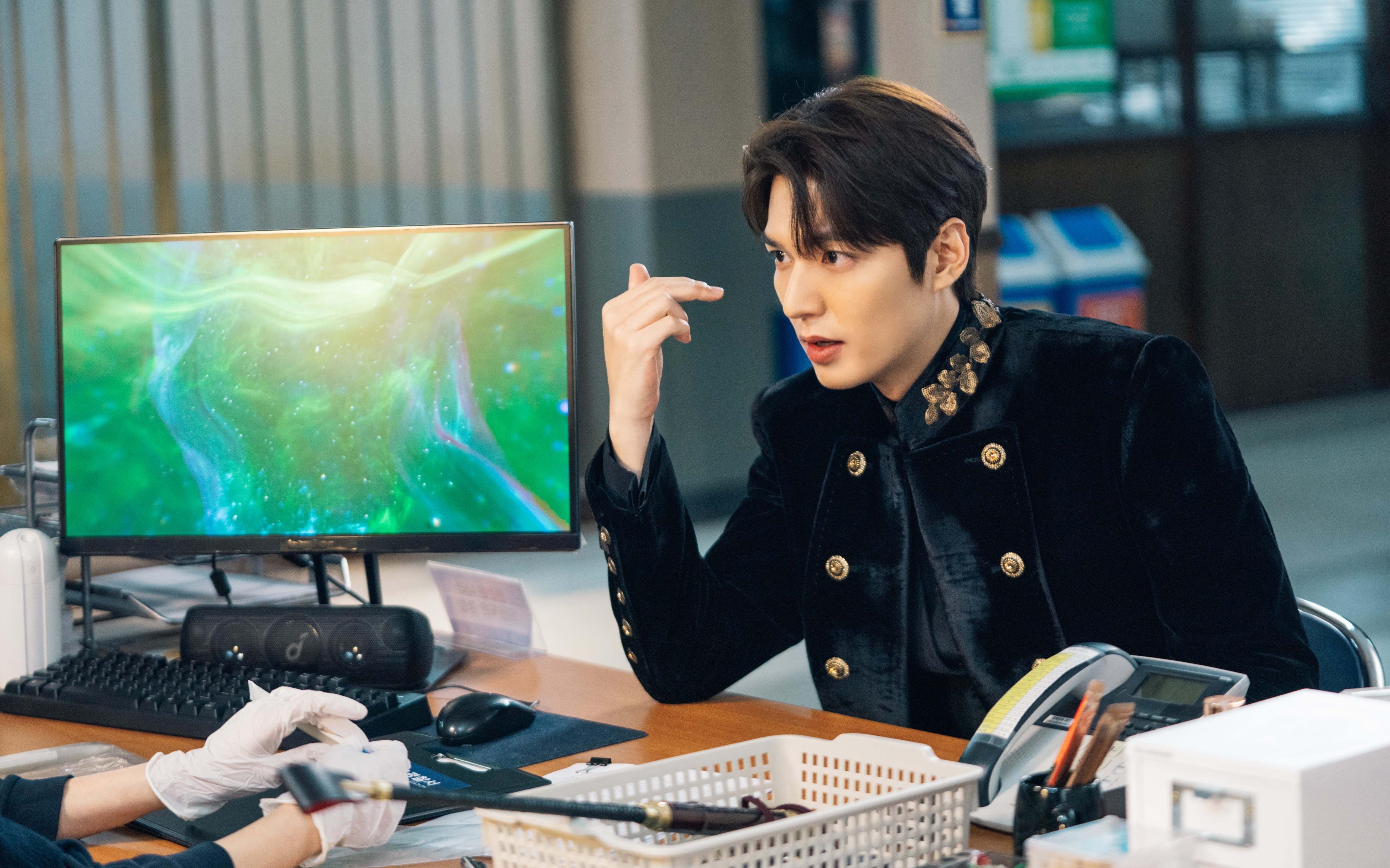 水球淘汰赛希腊男队顶住压力,奥运会希腊水球