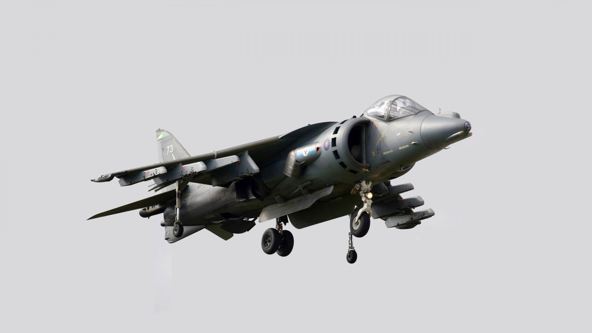 九游网-法甲超级进球：远射、头球、任意球一网成名，法甲进球系数改成2