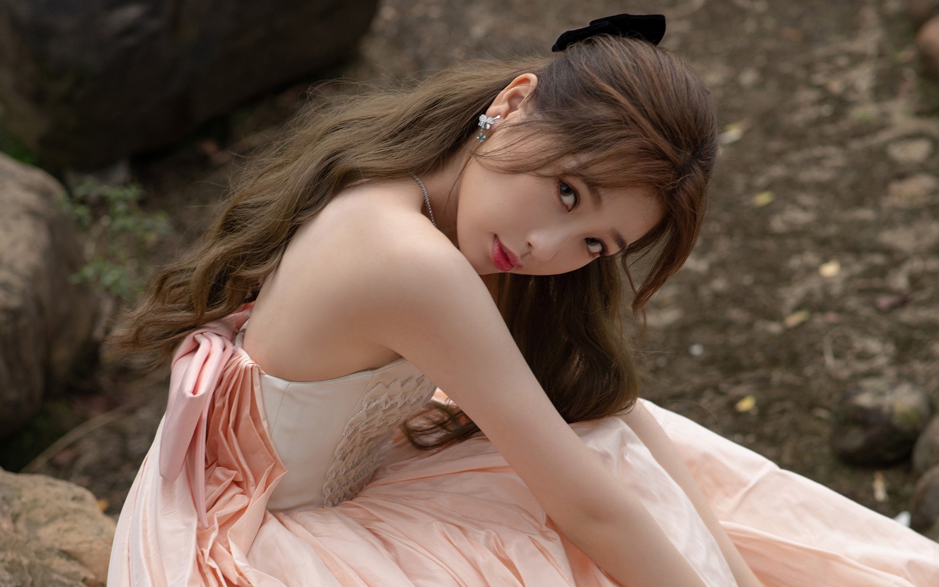 法甲超级进球:远射、头球、任意球一网成名,法甲进球系数改成2