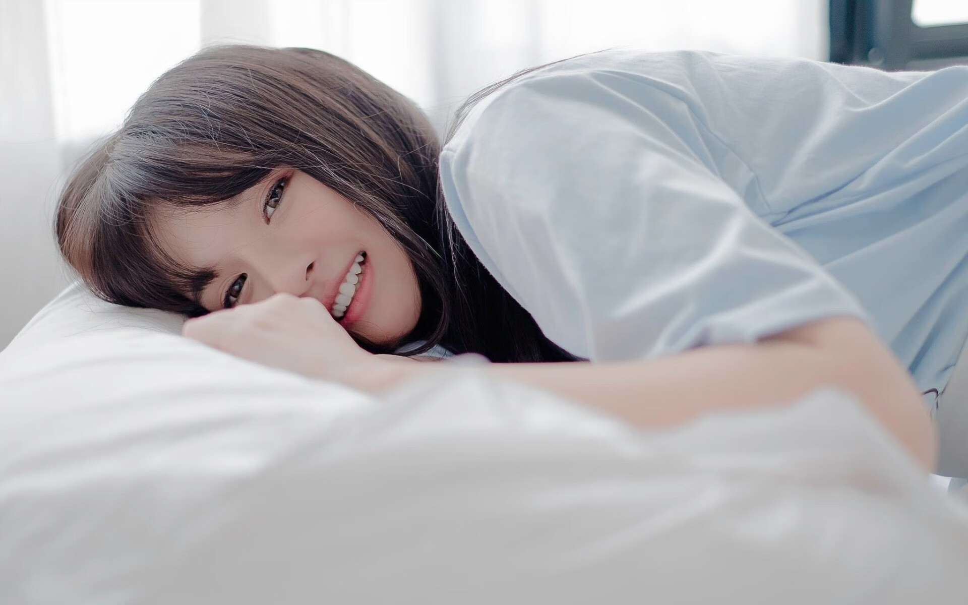 九游网游官网-澳大利亚袋鼠队的精确进攻与快速反击形成完美组合，你知不知道澳大利亚的袋鼠打人 你知在乎你自己