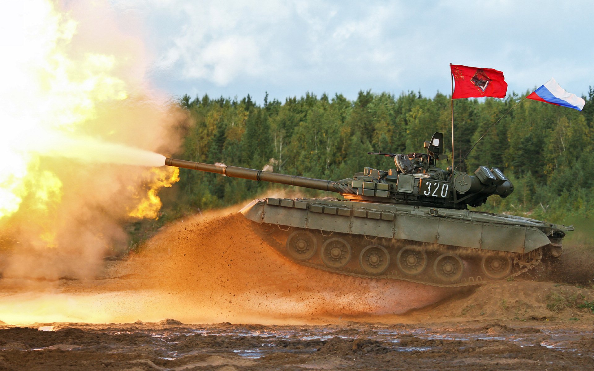 爱尔兰橄榄球商业化进程加快,爱尔兰体育项目