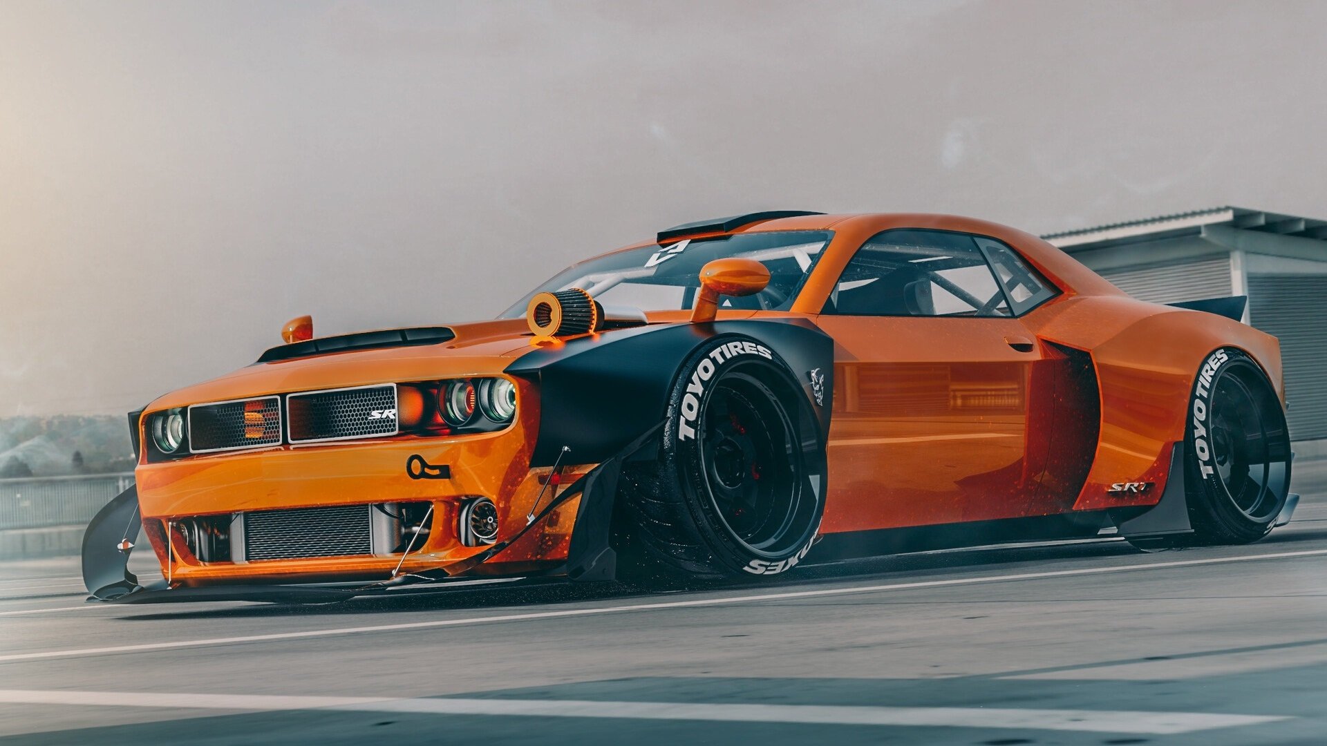 特色足球街区夜景设计融合灯光与科技，成为新晋城市名片，足球场夜间照明灯