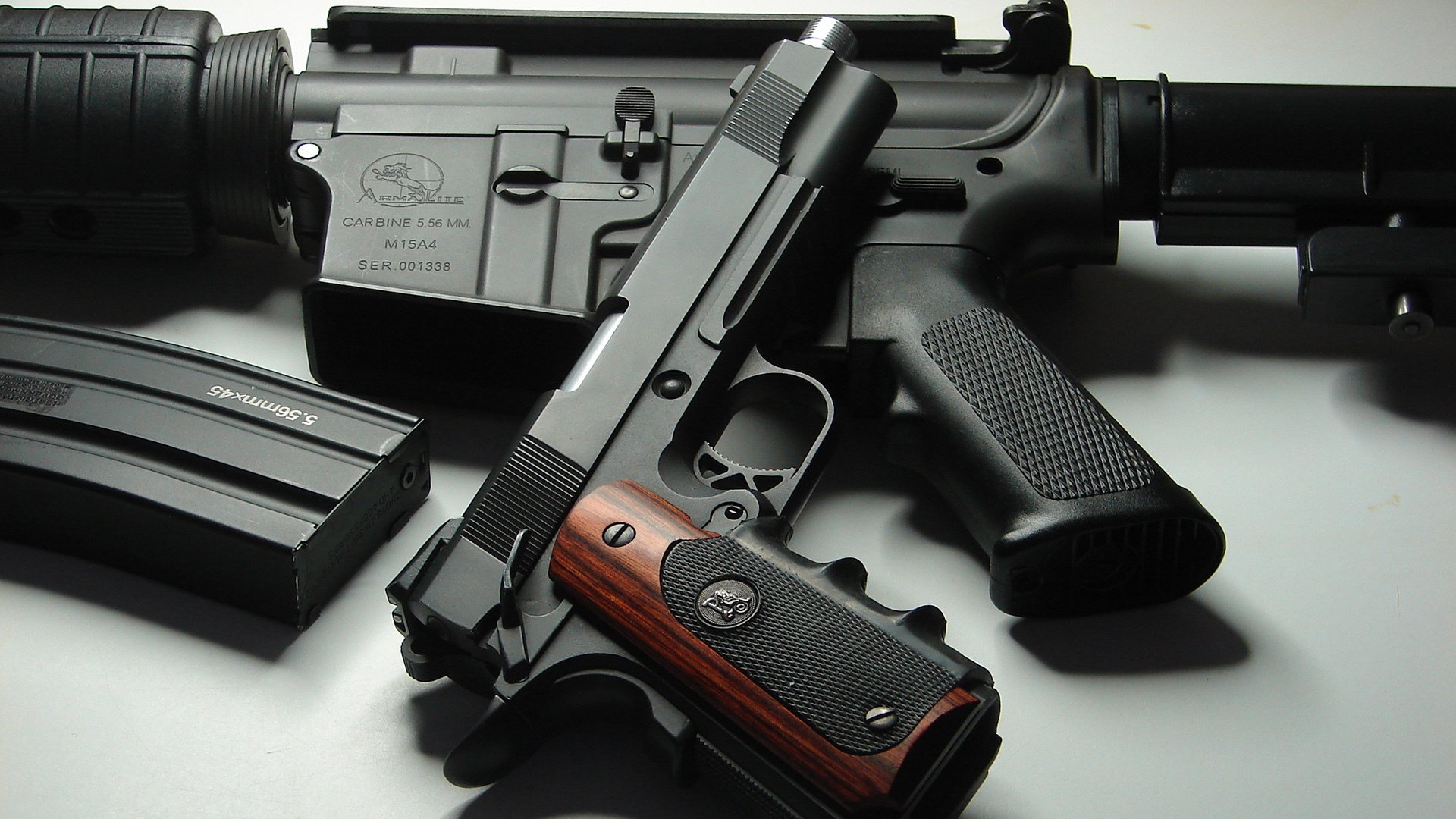 特色足球文化在国际博览会中亮相,展示国家软实力,世界足球文化