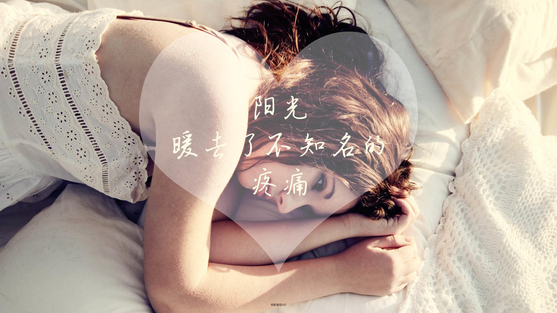 九游下载安装-球队与高校建立合作基地，产学研培训并行推进，足球俱乐部和学校的合作方案