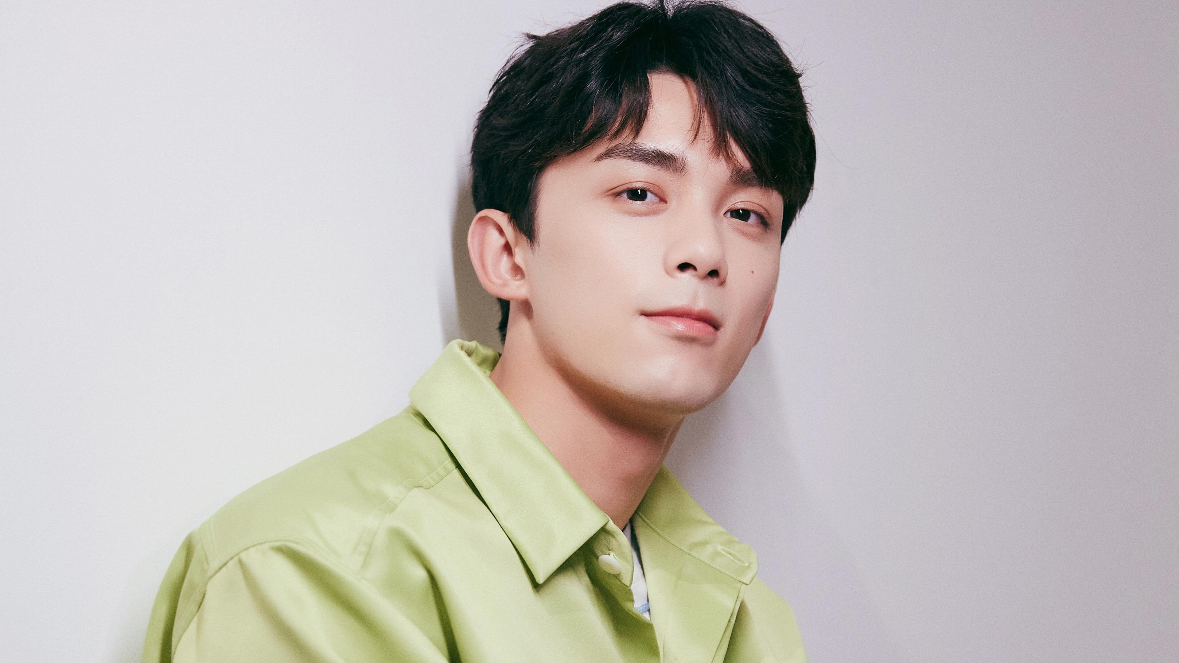 九游APP官网-短暂休整结束球队重返训练场开启备战新阶段，重返球场的句子