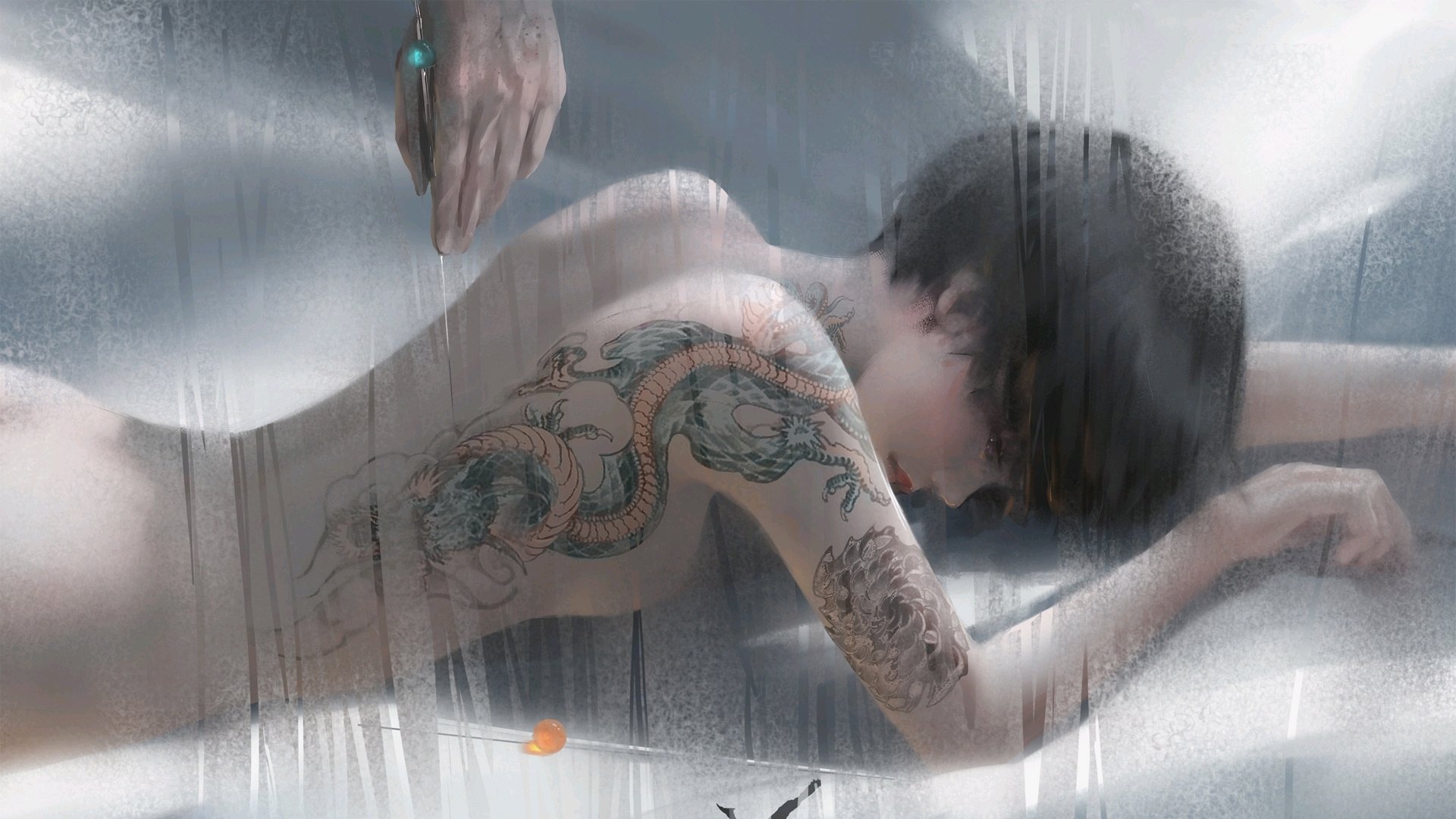 九游网-皮特·库策用实力回应所有挑战，皮尔库特设计师