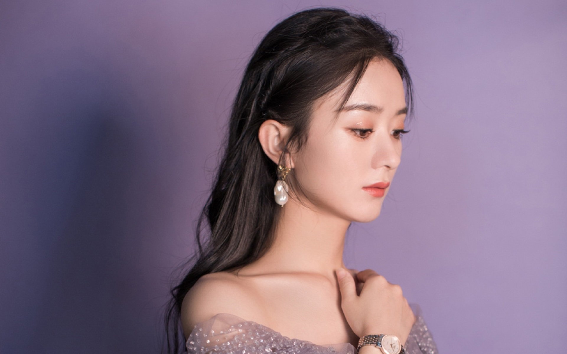 男篮国家队强调战术清晰度减少临场沟通失误,男篮 国家队