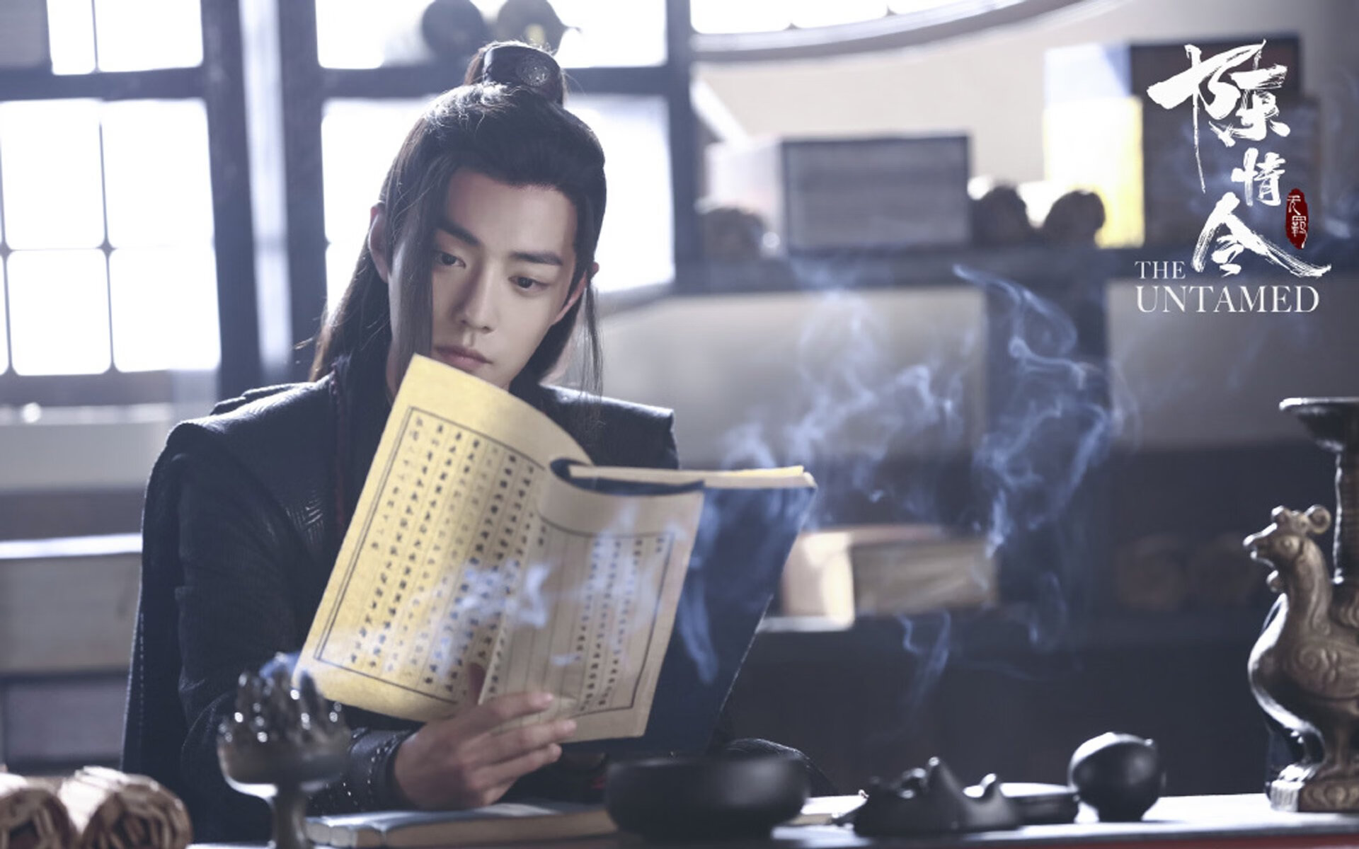 米兰双雄激烈争夺，意甲局势紧张