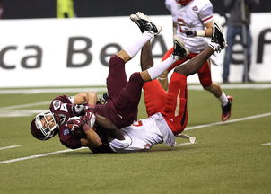 九游网页版官网入口-索马里男篮在非洲锦标赛中展现不凡斗志