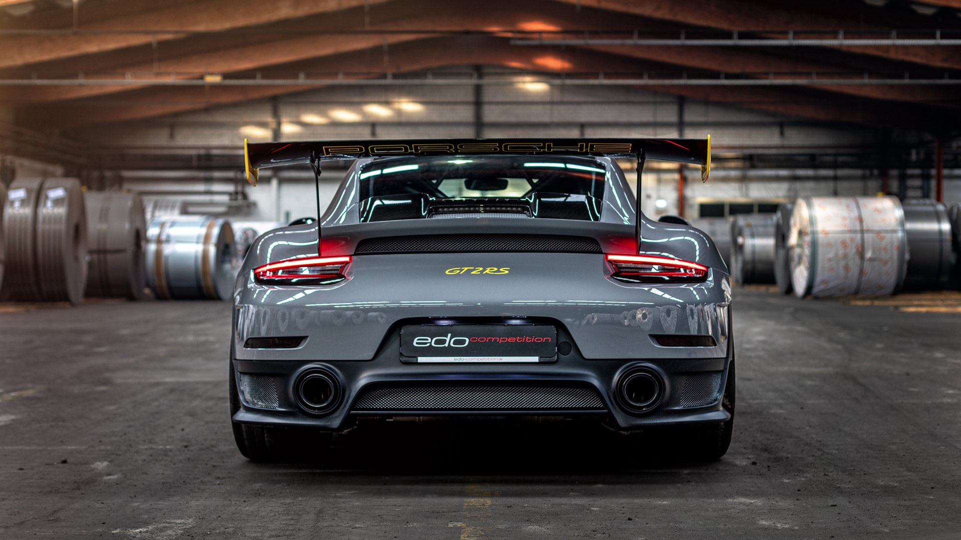 索马里男篮在非洲锦标赛中展现不凡斗志