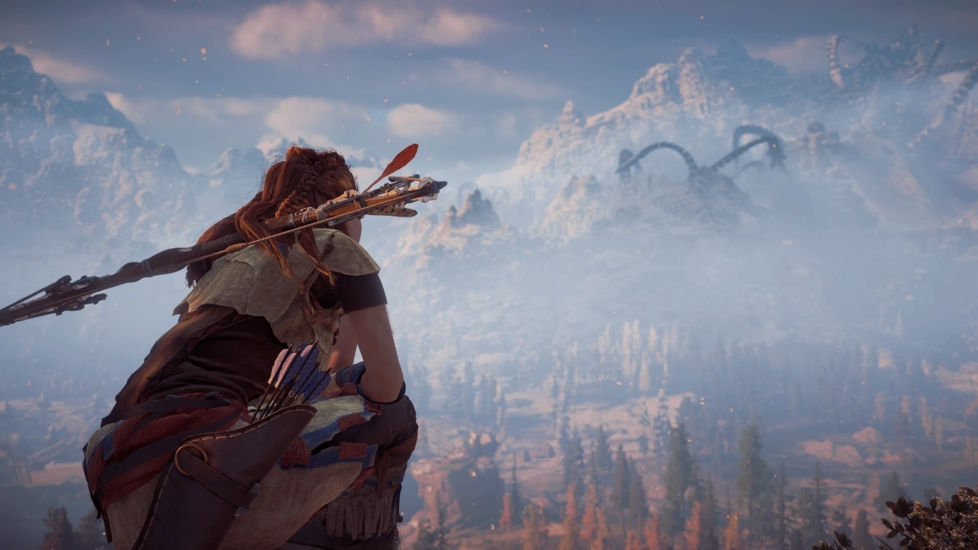 篮球新秀表现抢眼分析，篮球新秀系统