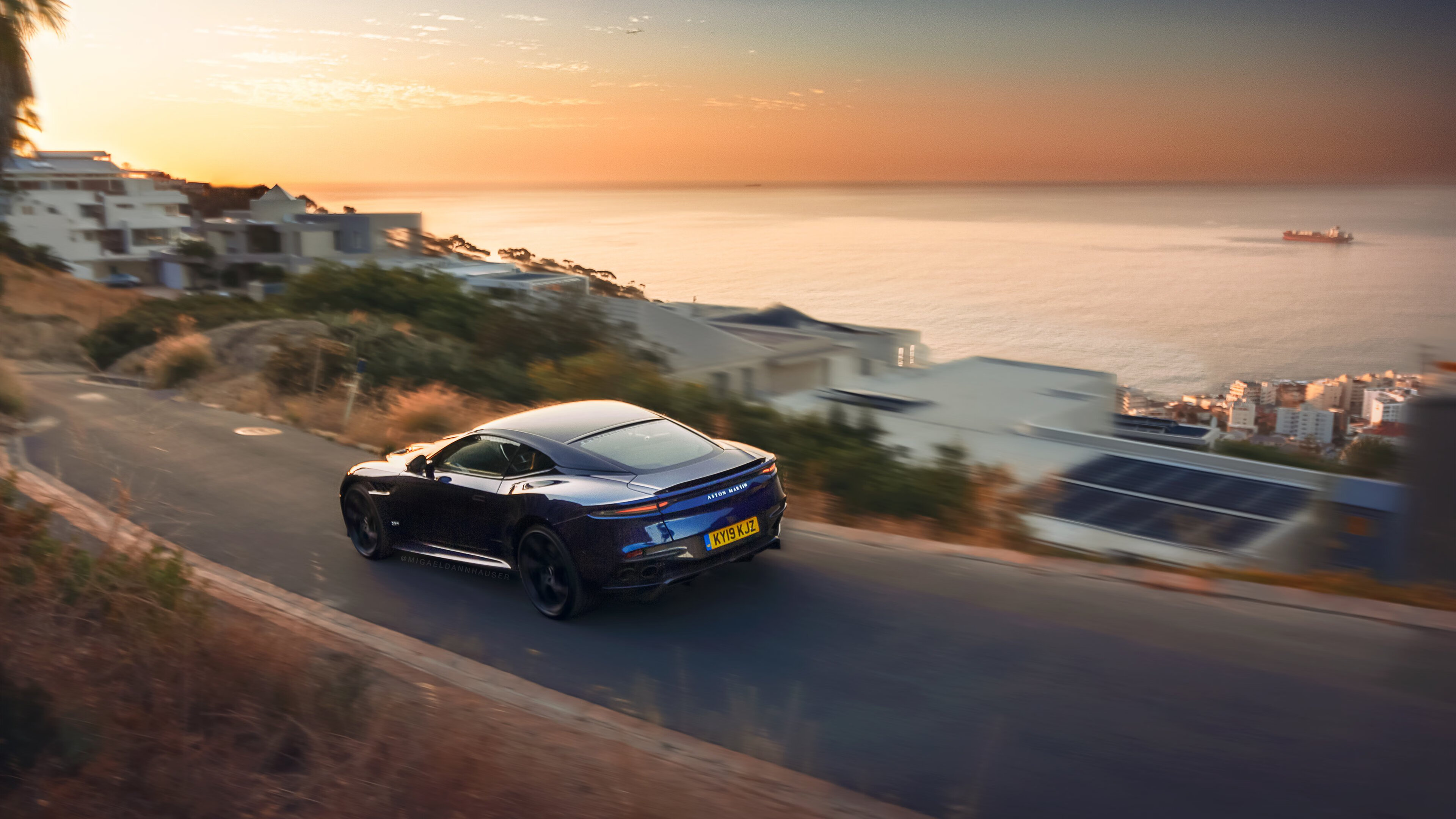 美洲杯明星汇聚:激情盛放,精彩纷呈!,美洲杯有谁