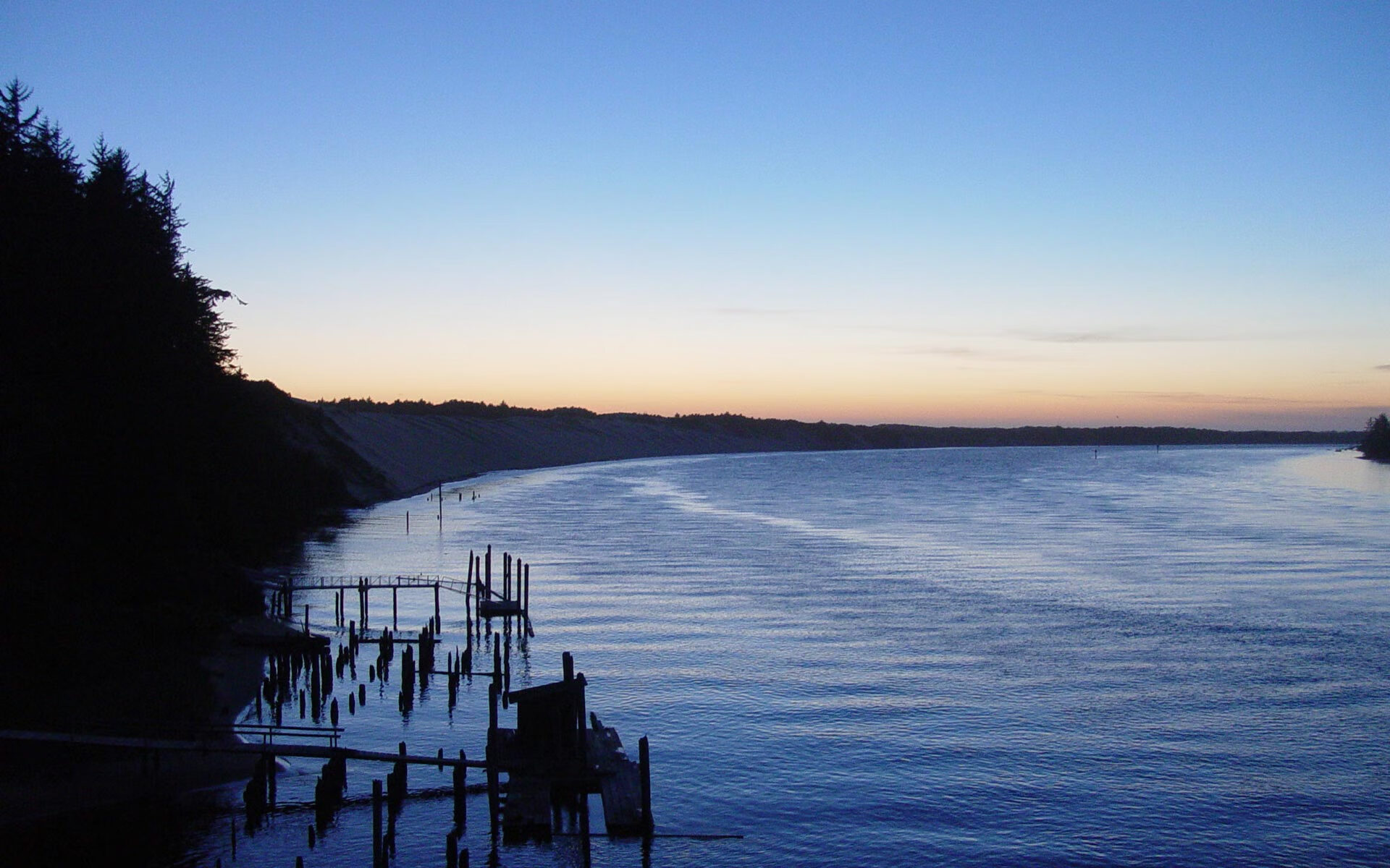 九游网-美洲杯球员的身体素质提升，美洲杯身体对抗