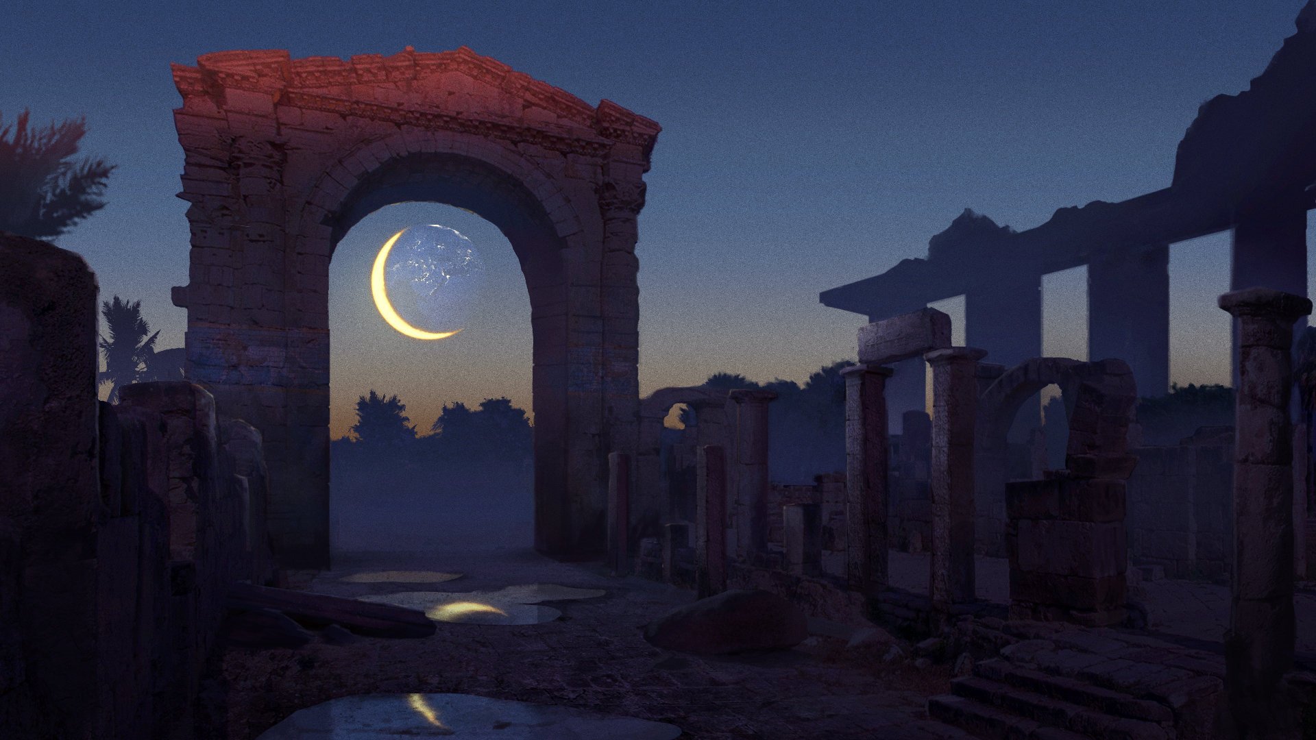 美洲杯球员的身体素质提升,美洲杯身体对抗