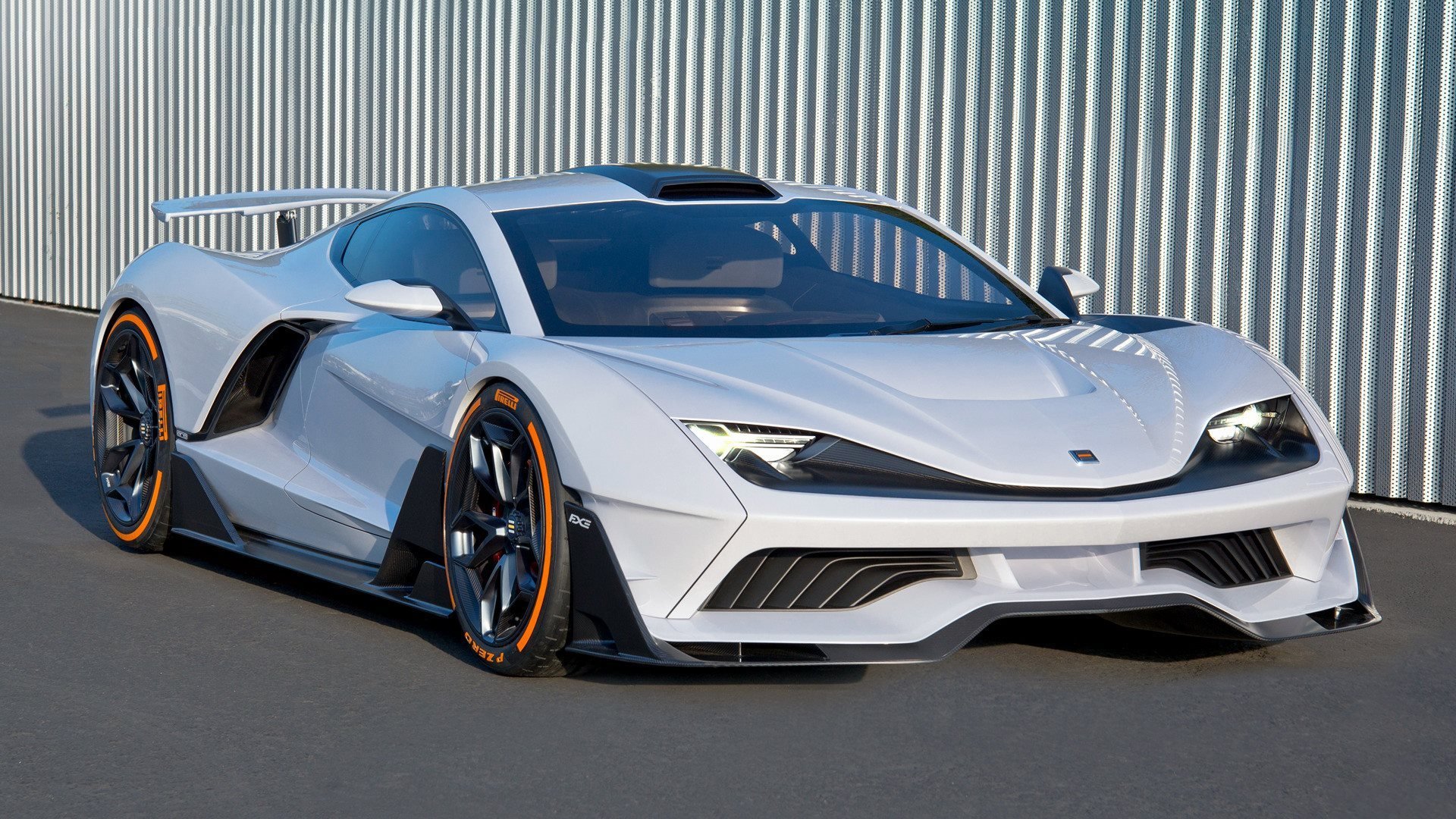 职业球员拍摄纪录片展现训练背后故事传递正能量，球队摄影